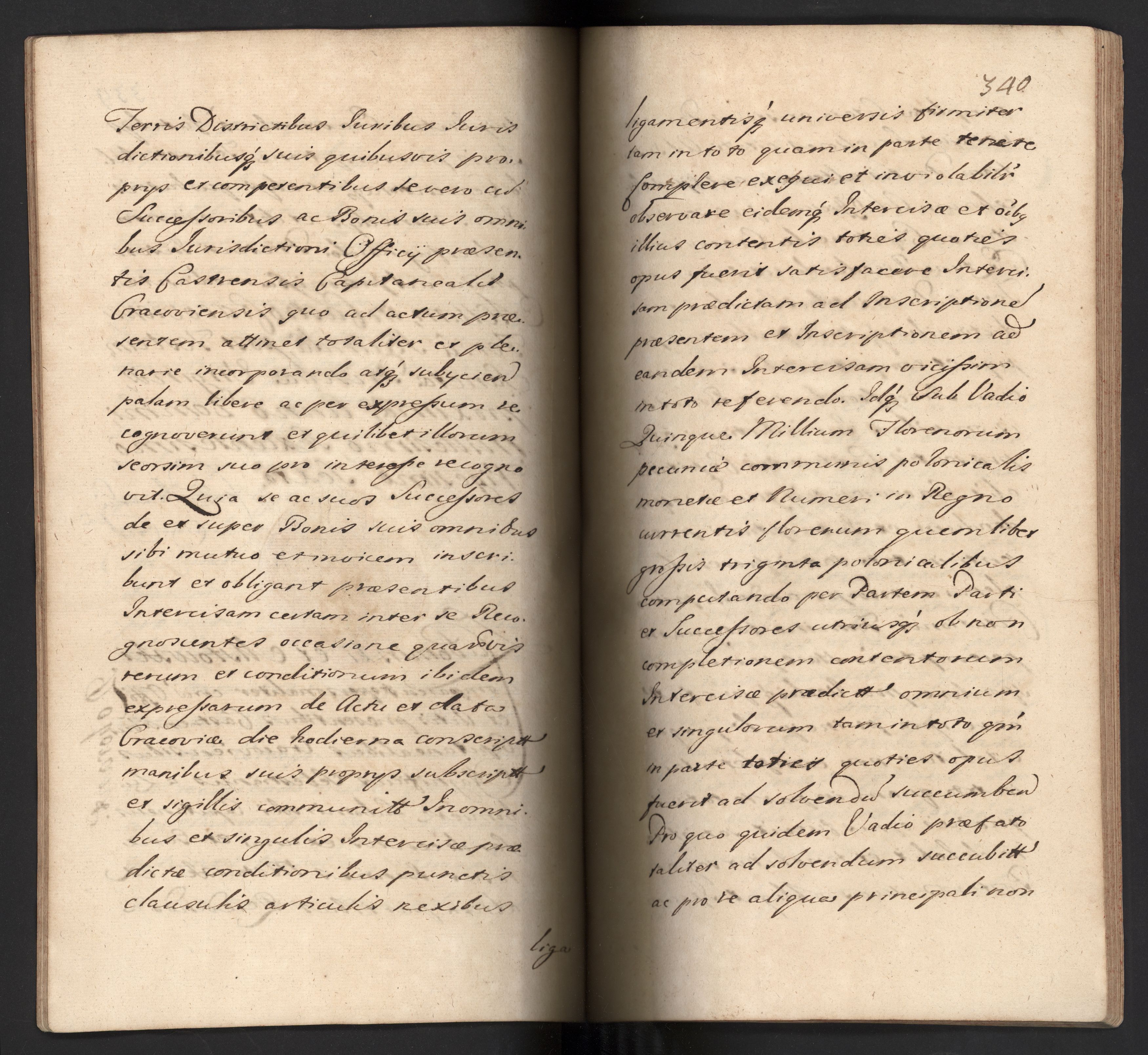 1_350_0_0_192-5_0352