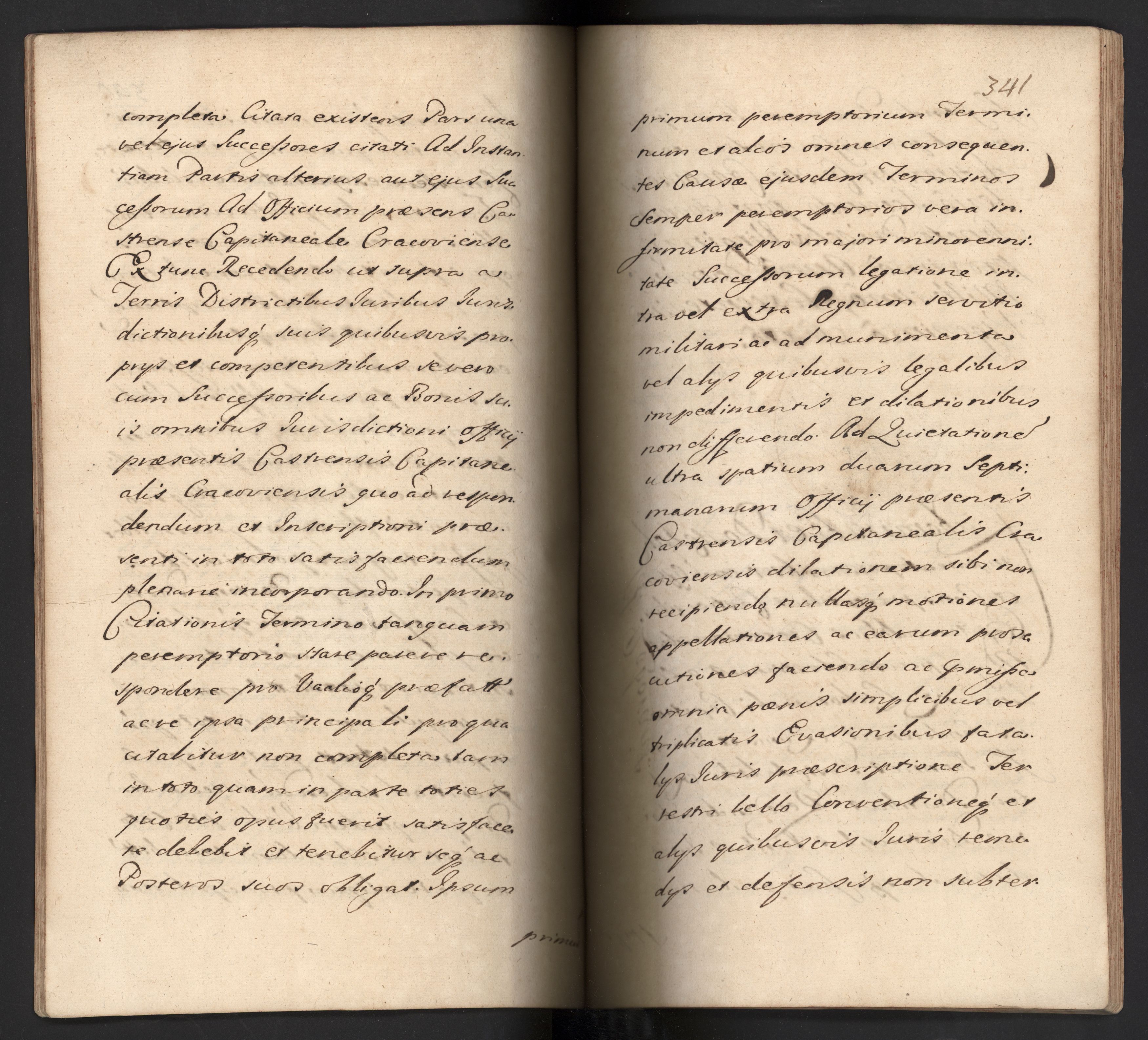 1_350_0_0_192-5_0353