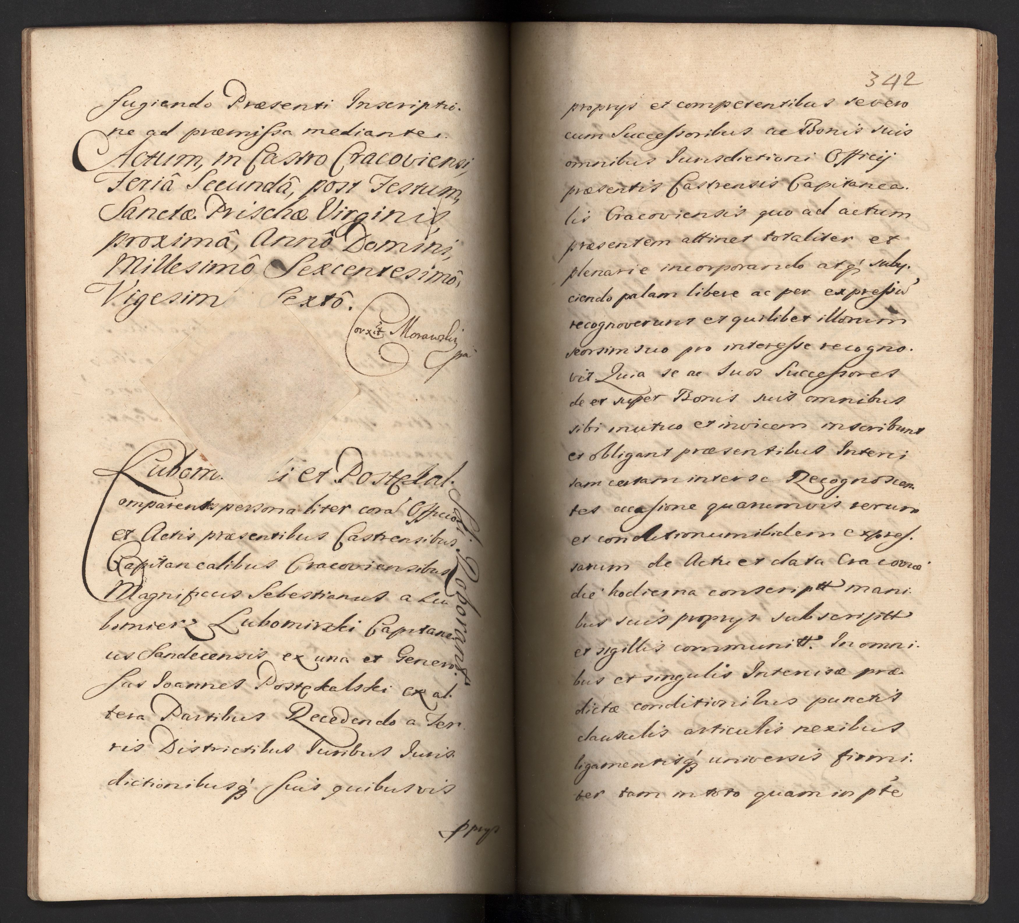 1_350_0_0_192-5_0354