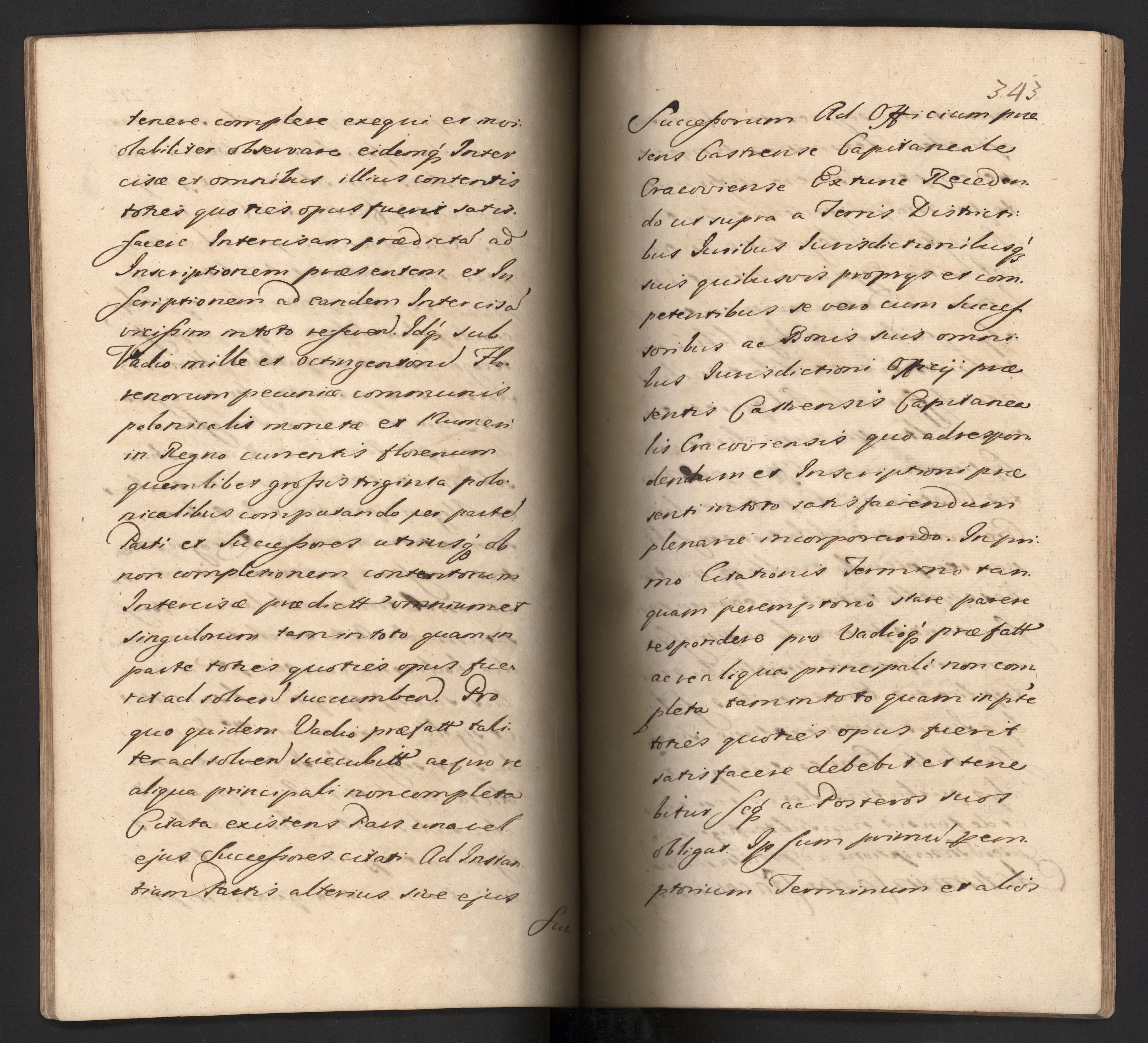 1_350_0_0_192-5_0355