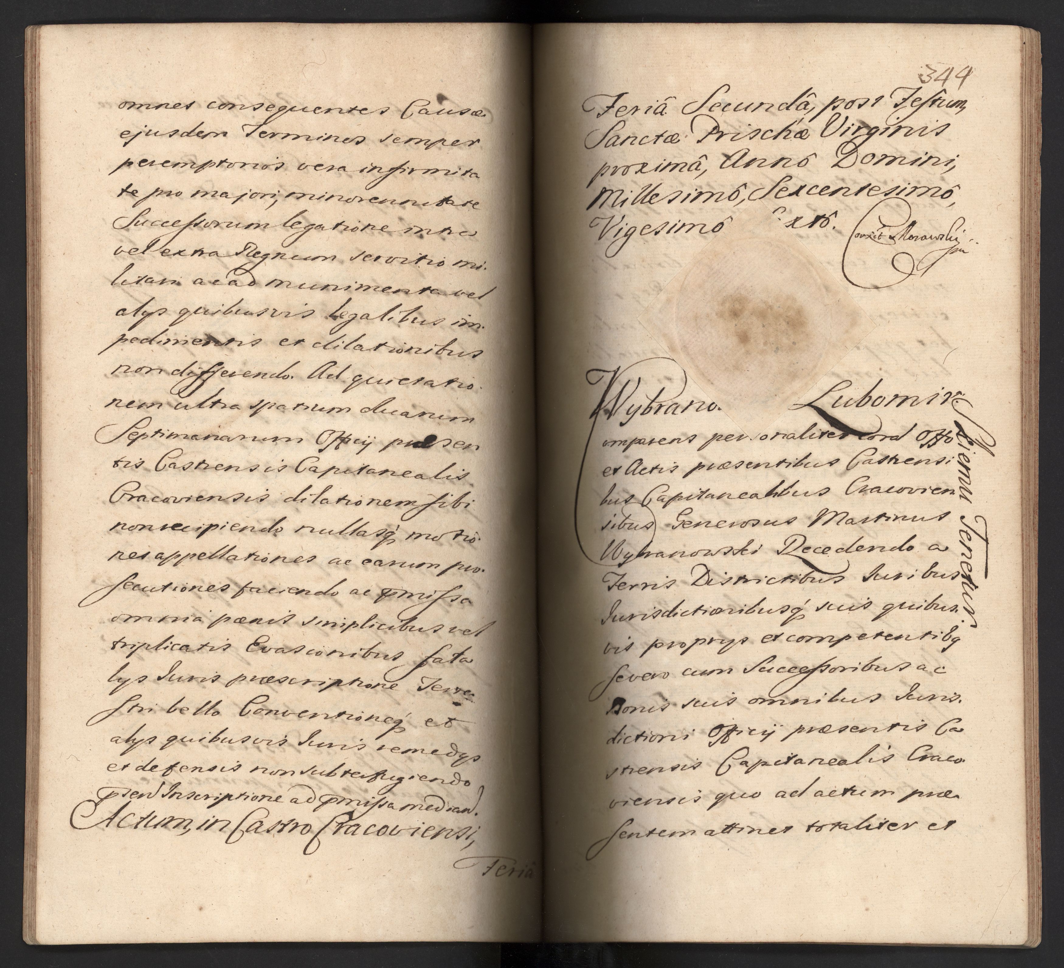 1_350_0_0_192-5_0356