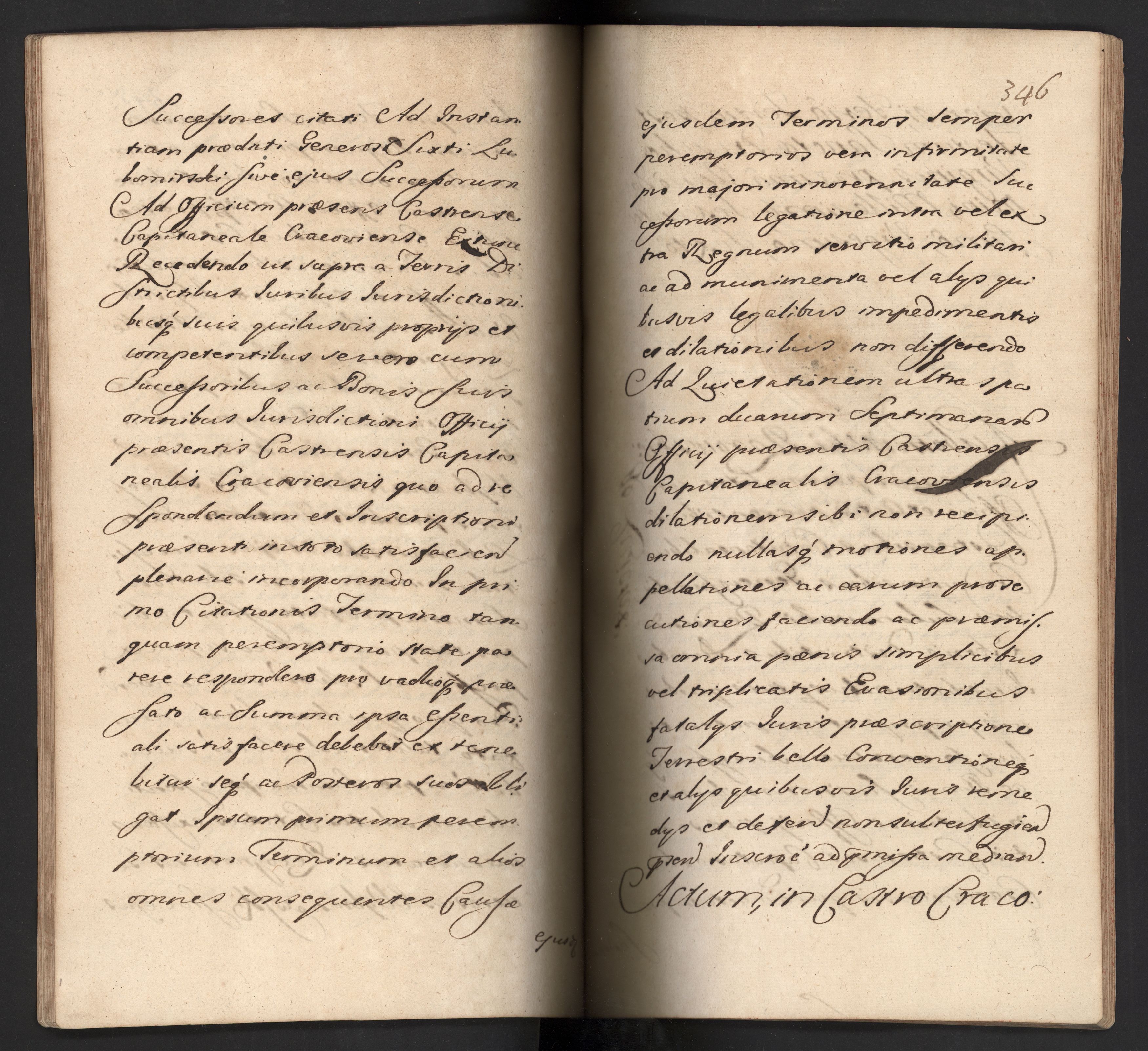 1_350_0_0_192-5_0358