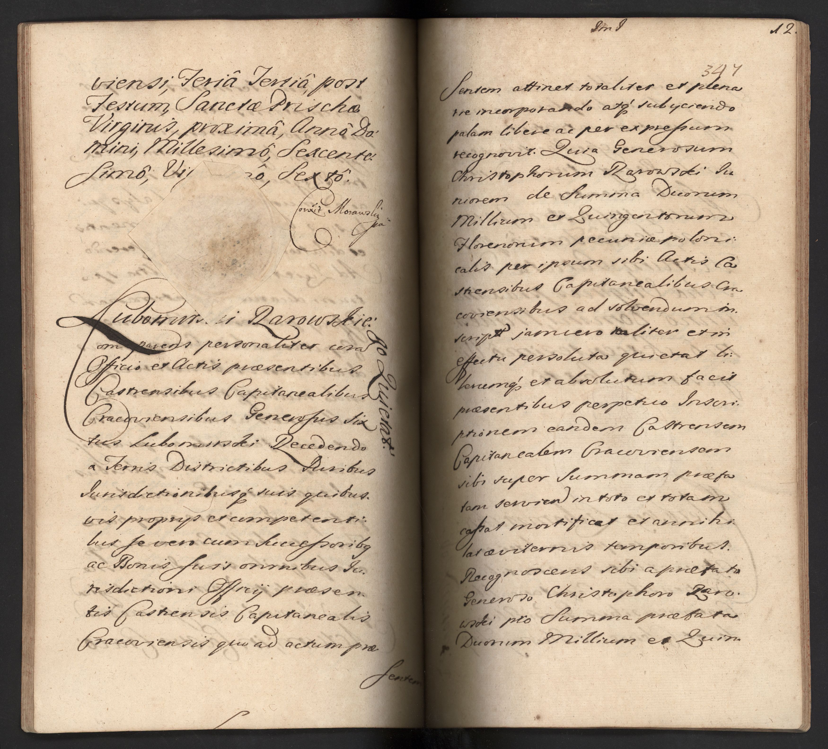 1_350_0_0_192-5_0359