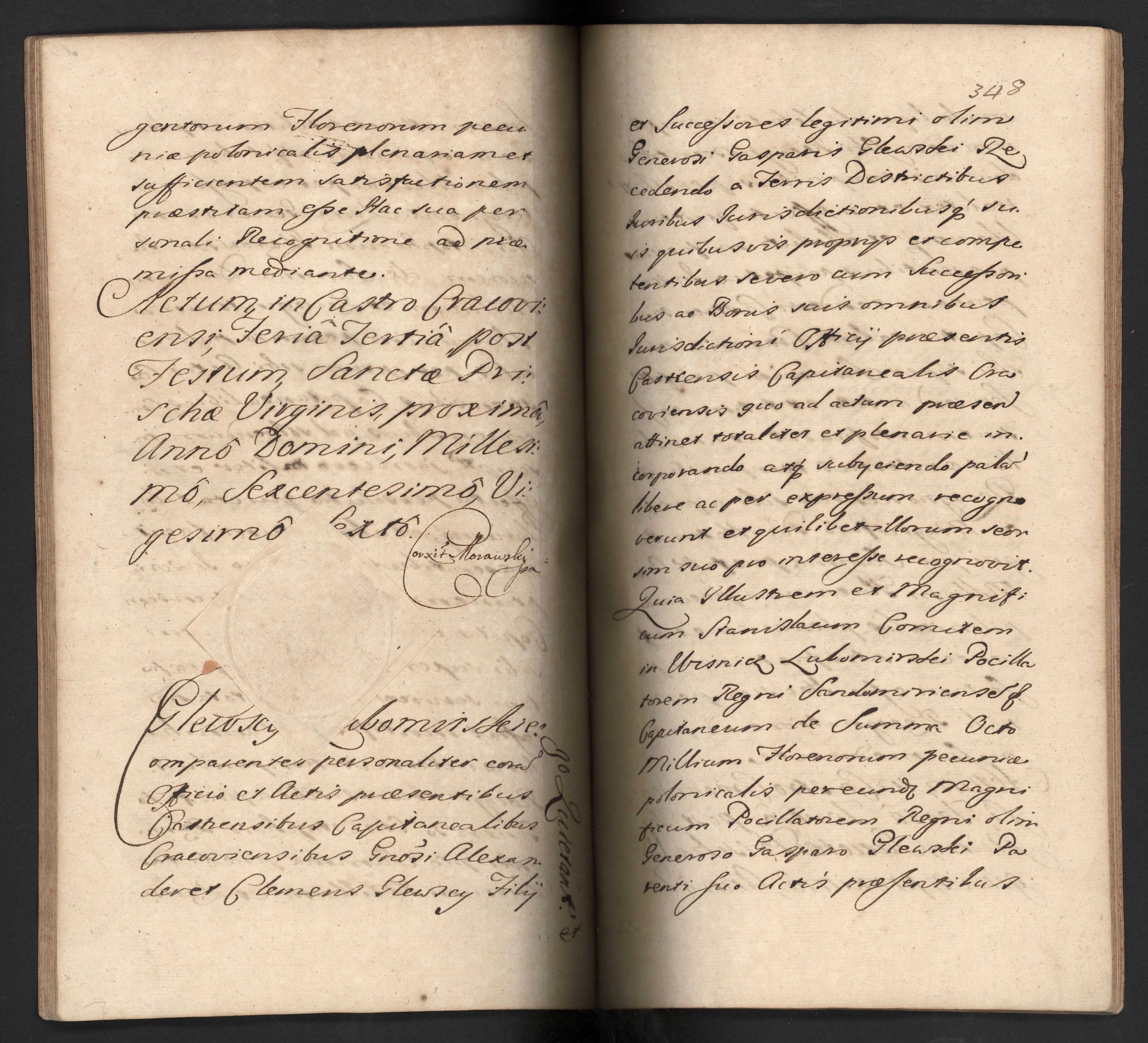 1_350_0_0_192-5_0360