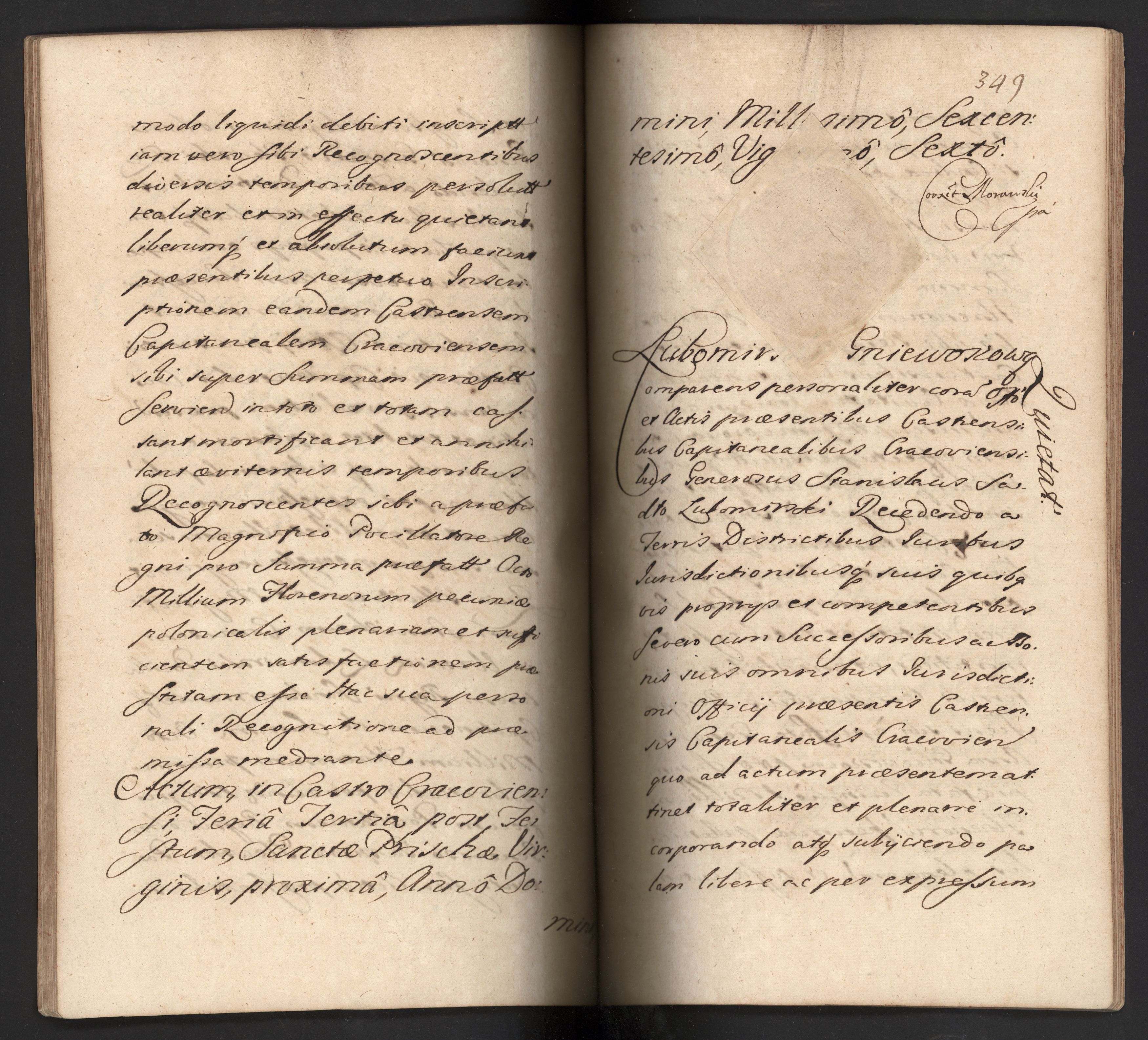 1_350_0_0_192-5_0361