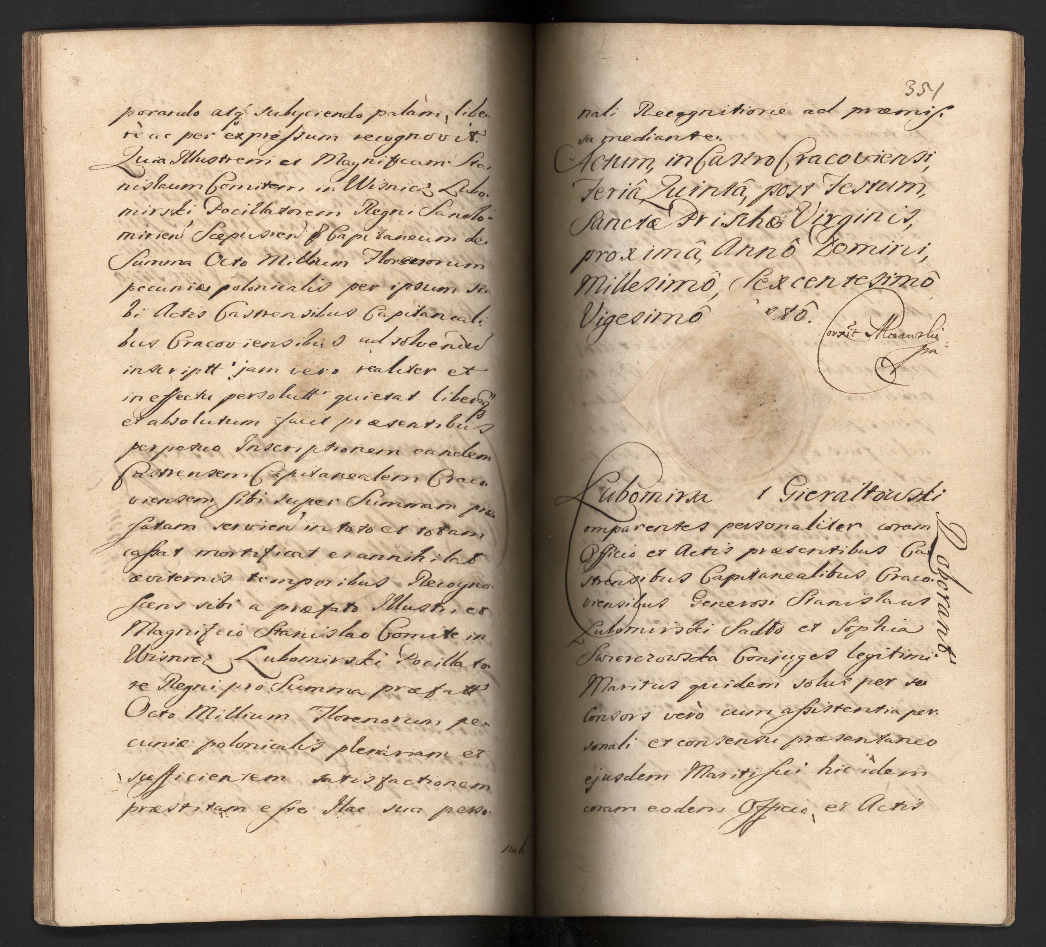 1_350_0_0_192-5_0363