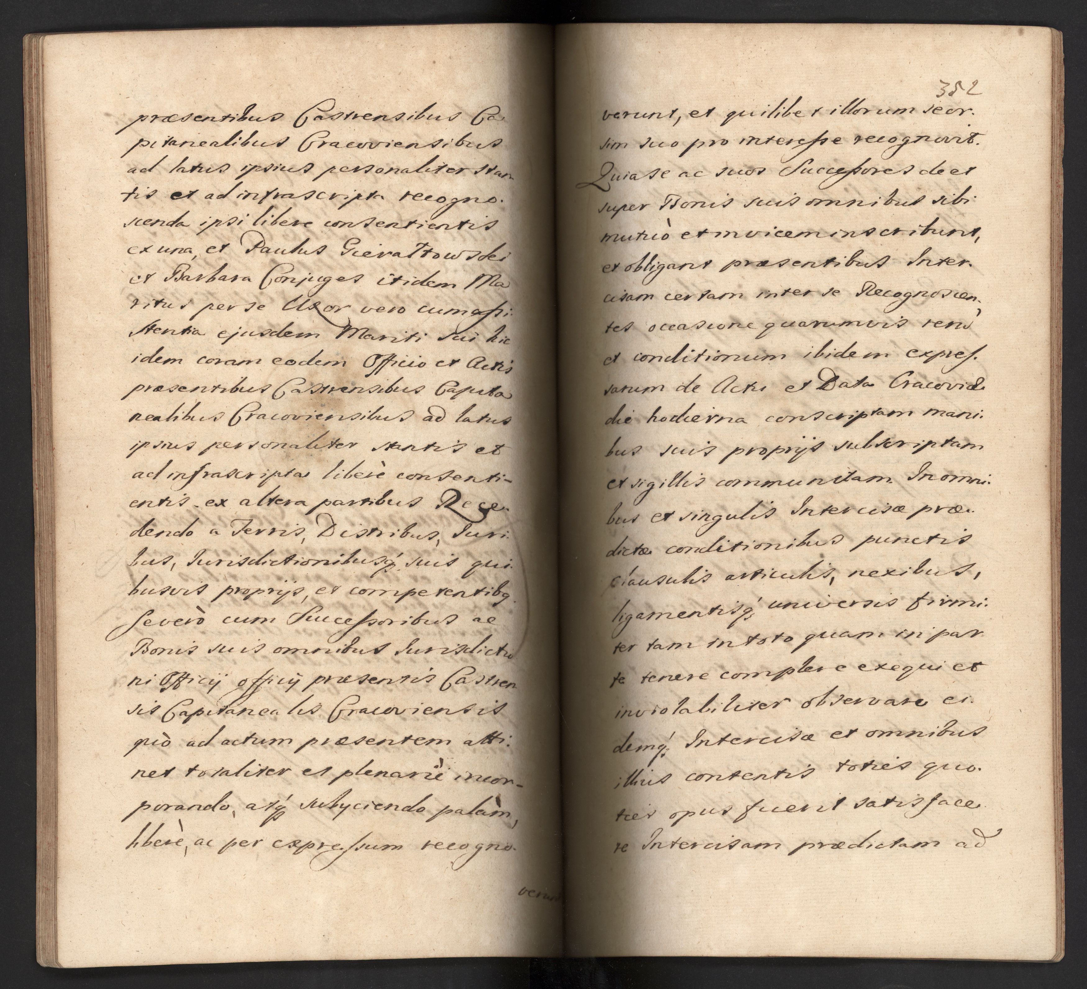 1_350_0_0_192-5_0364