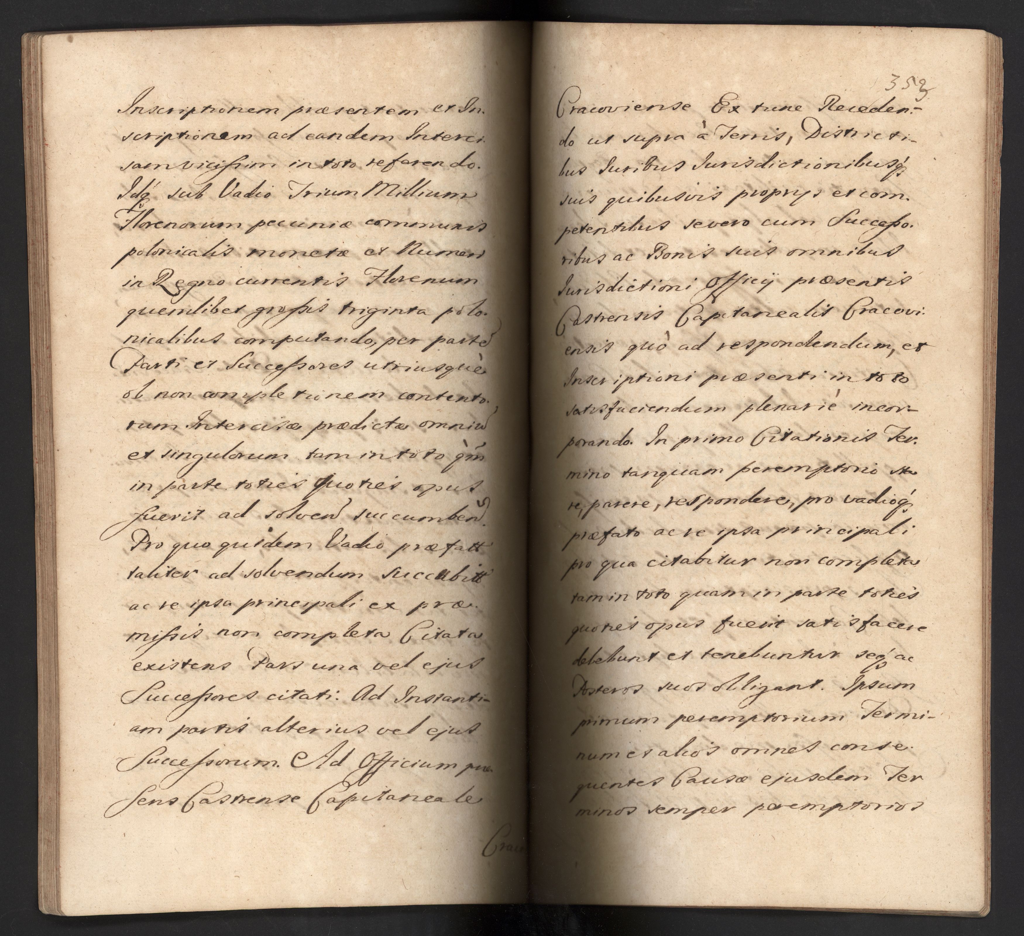 1_350_0_0_192-5_0365