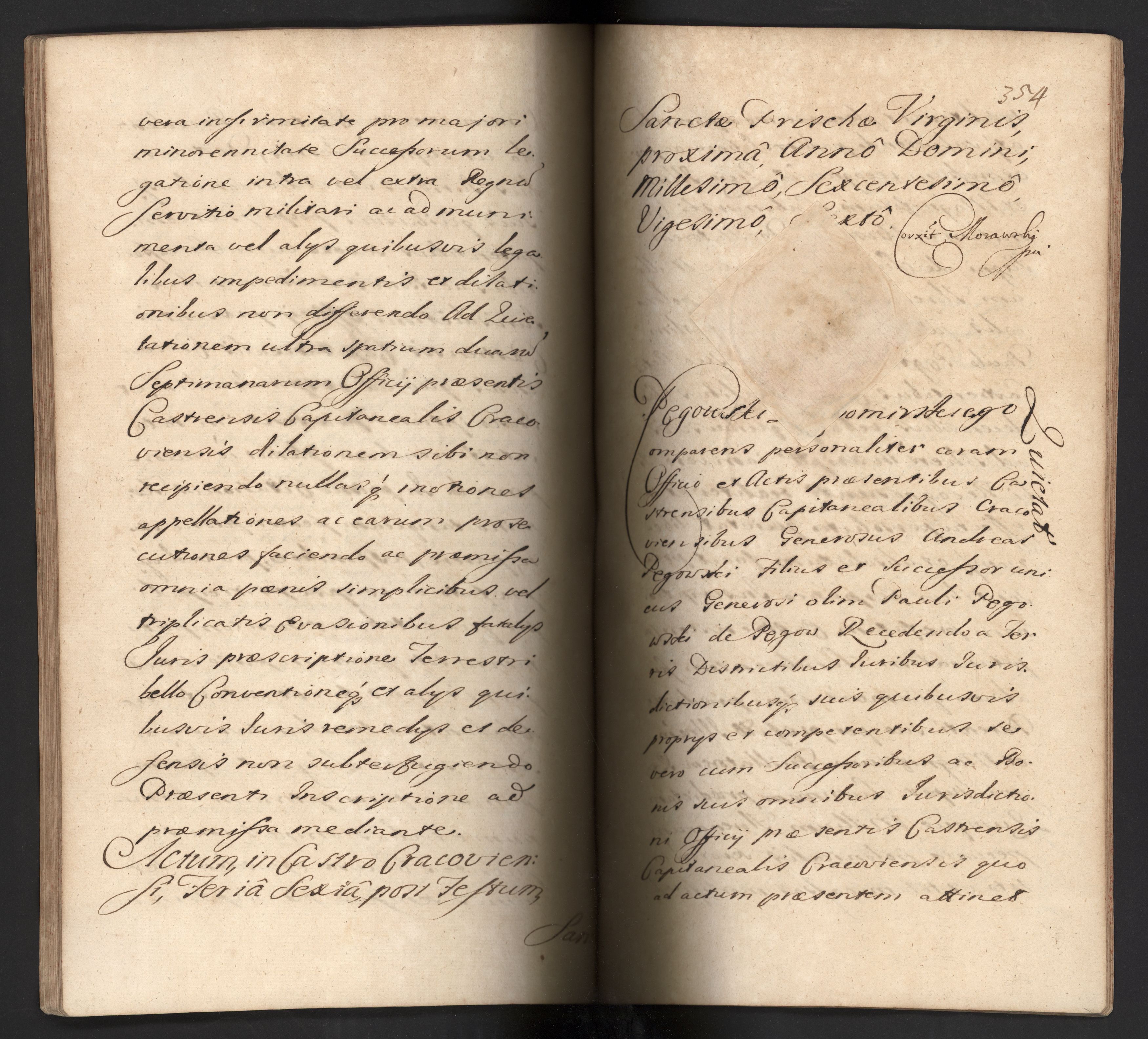 1_350_0_0_192-5_0366