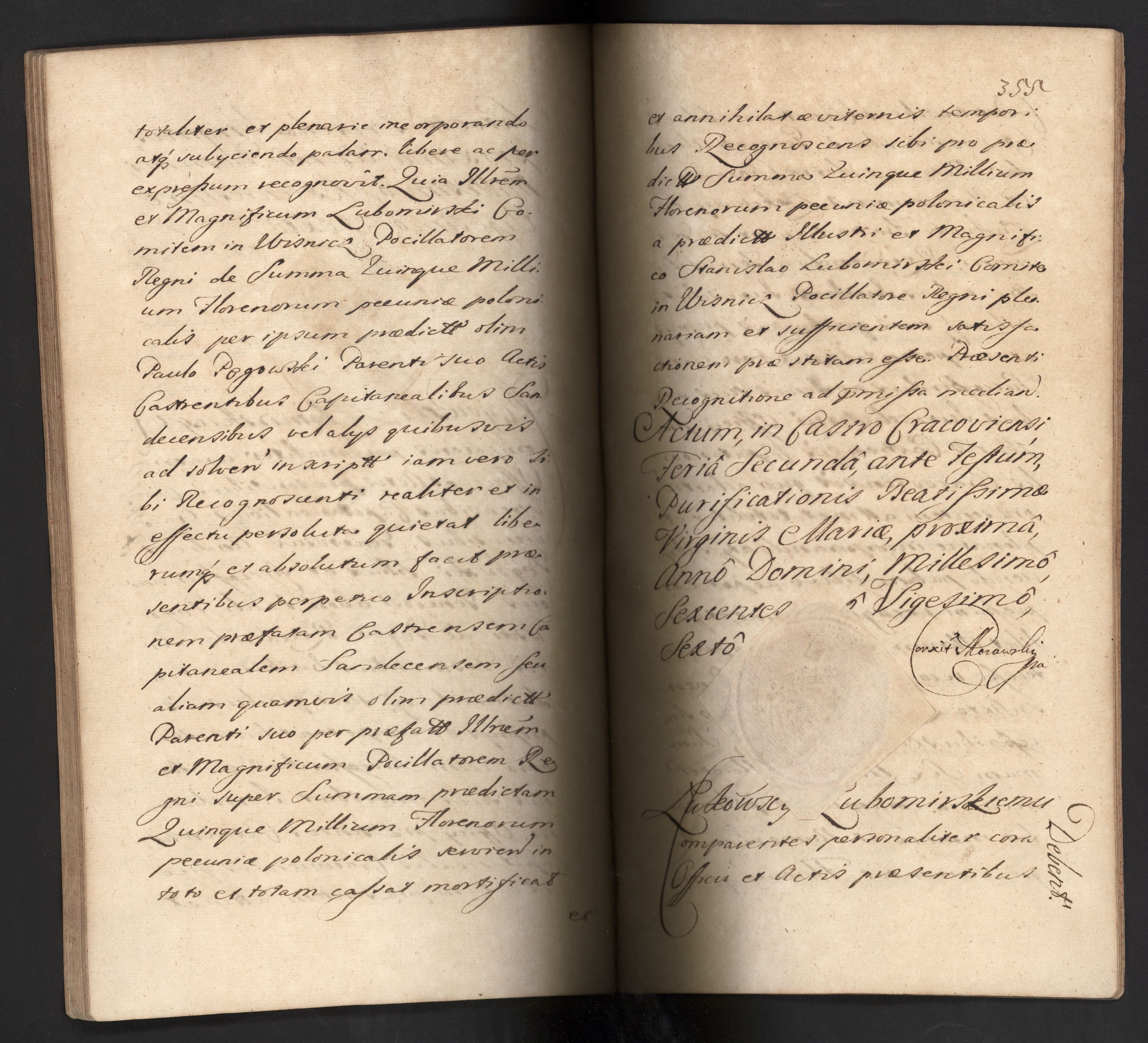 1_350_0_0_192-5_0367