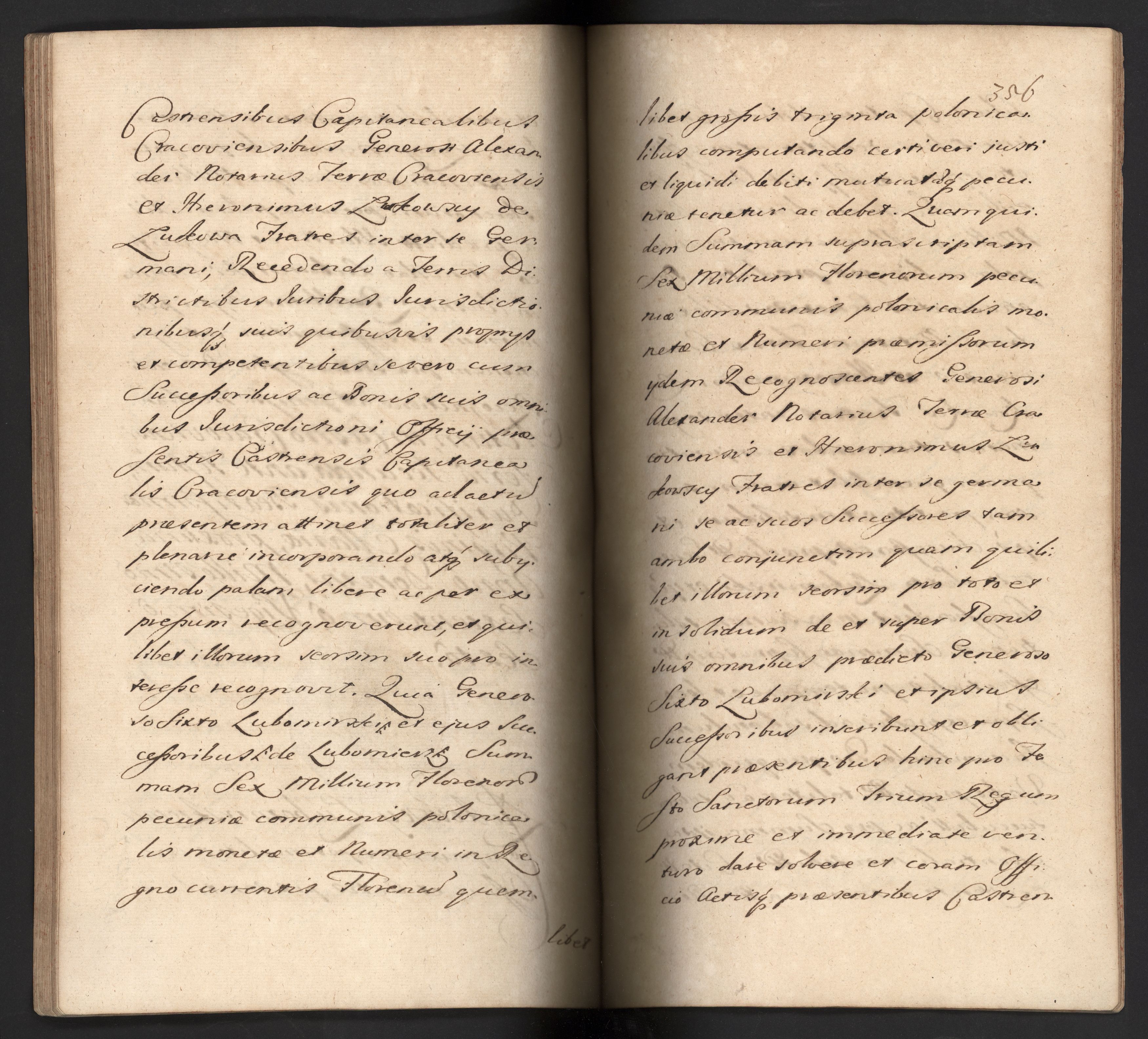 1_350_0_0_192-5_0368