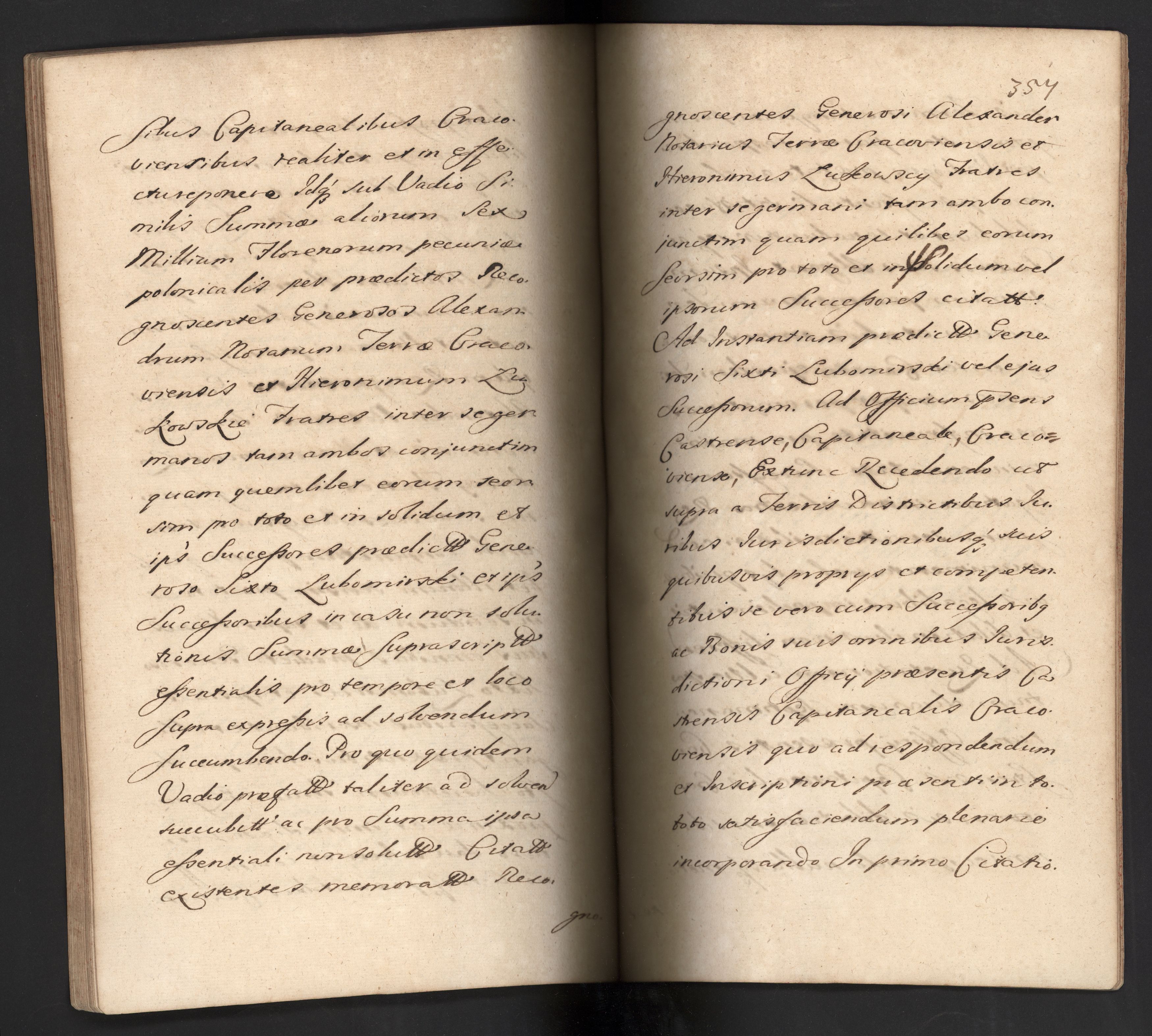 1_350_0_0_192-5_0369