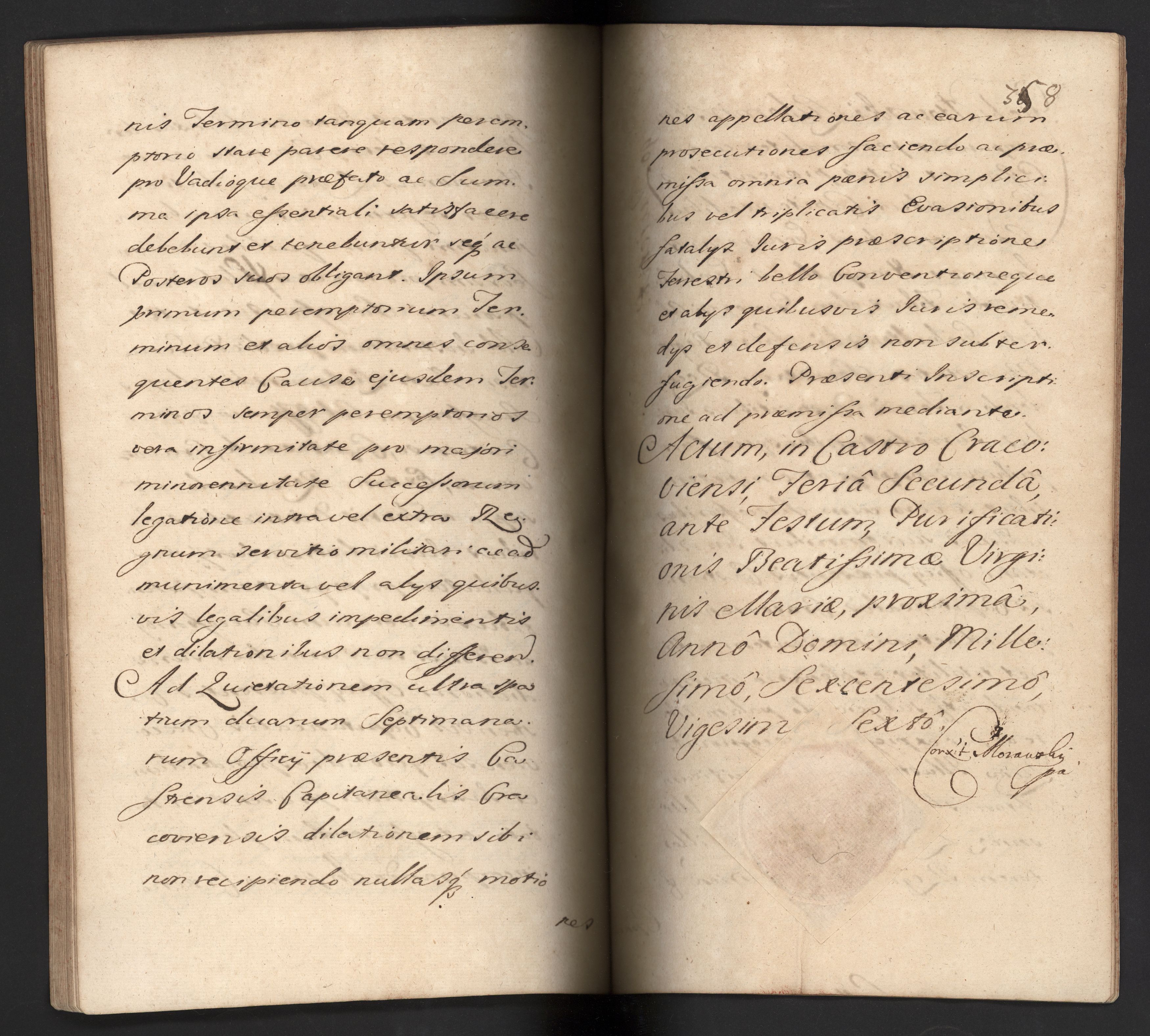 1_350_0_0_192-5_0370