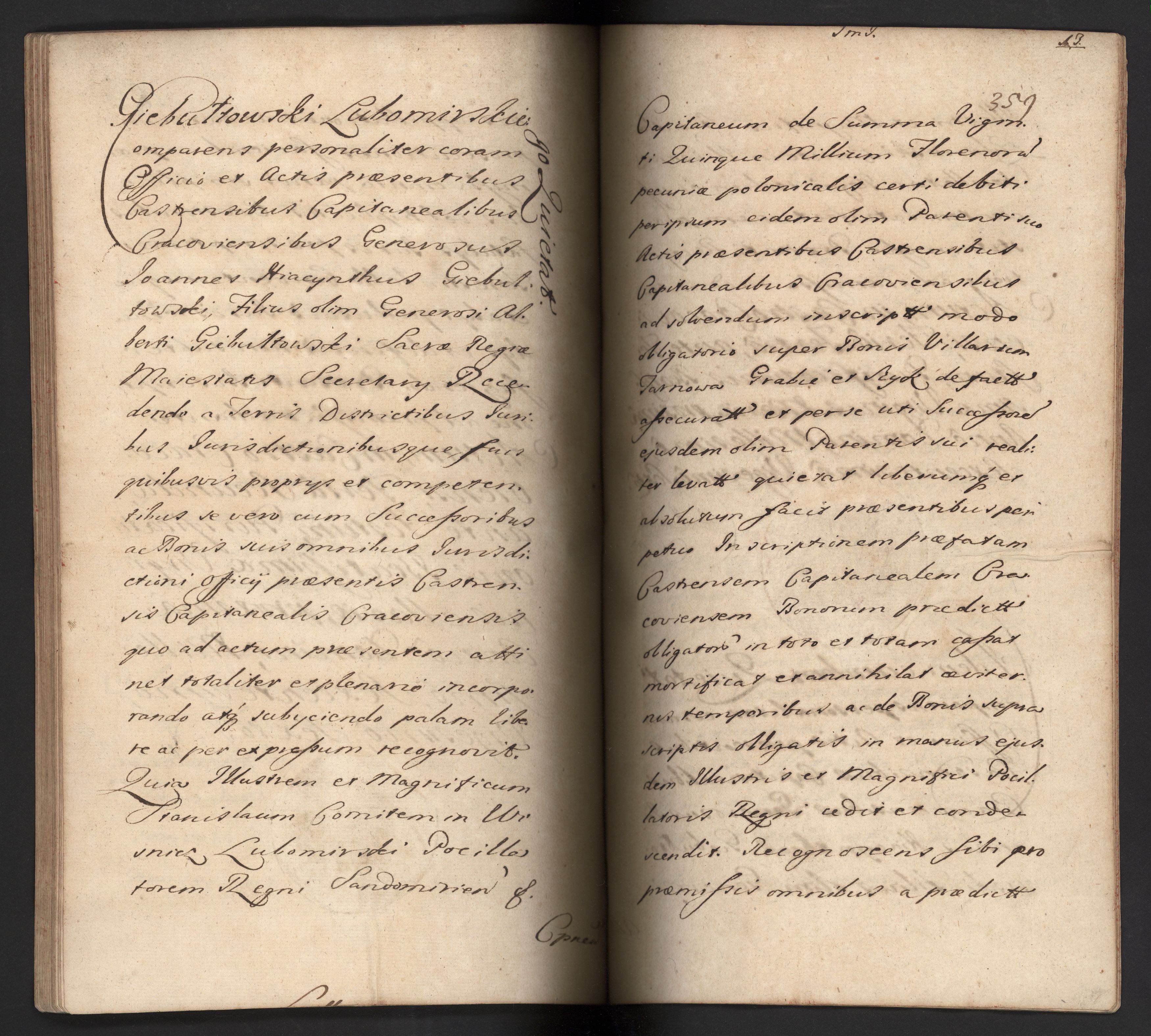 1_350_0_0_192-5_0371