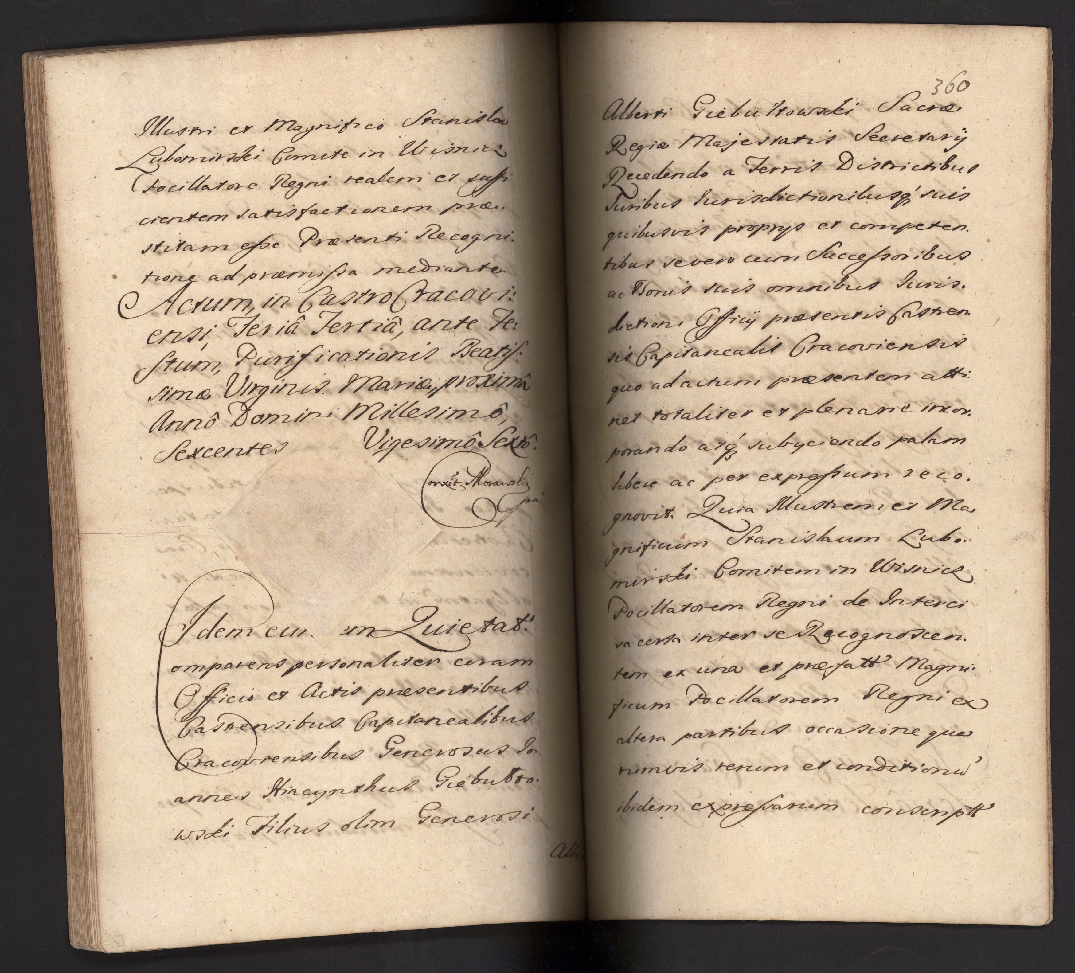 1_350_0_0_192-5_0372