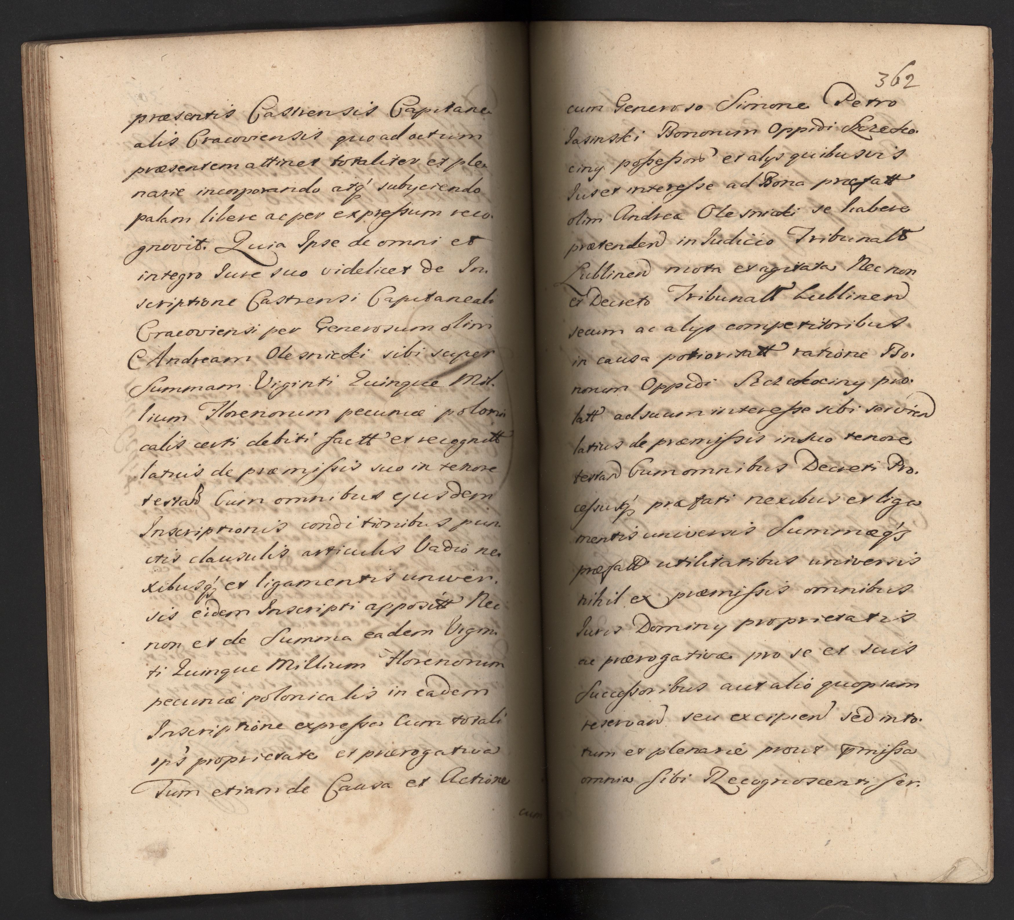 1_350_0_0_192-5_0374