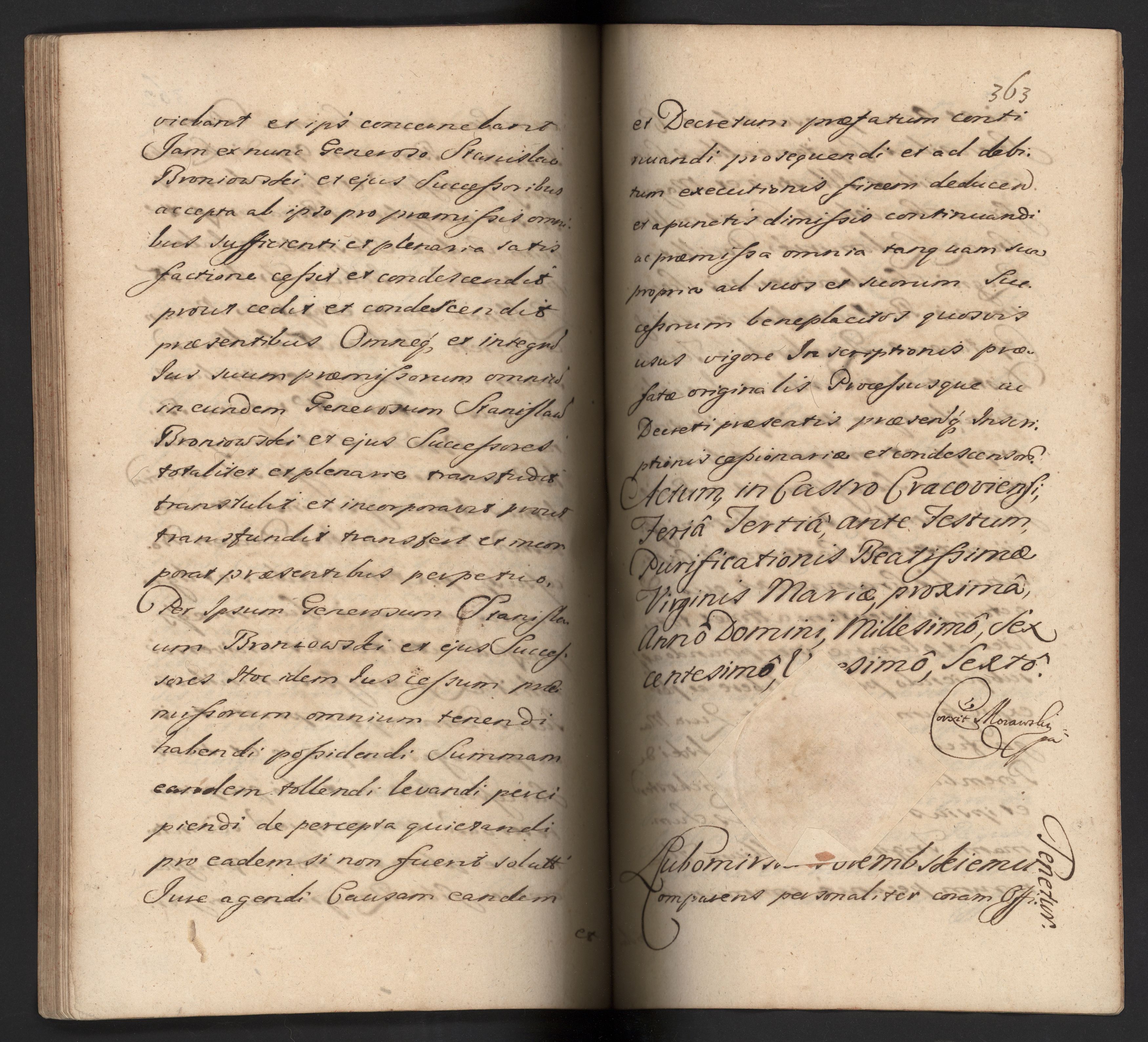 1_350_0_0_192-5_0375