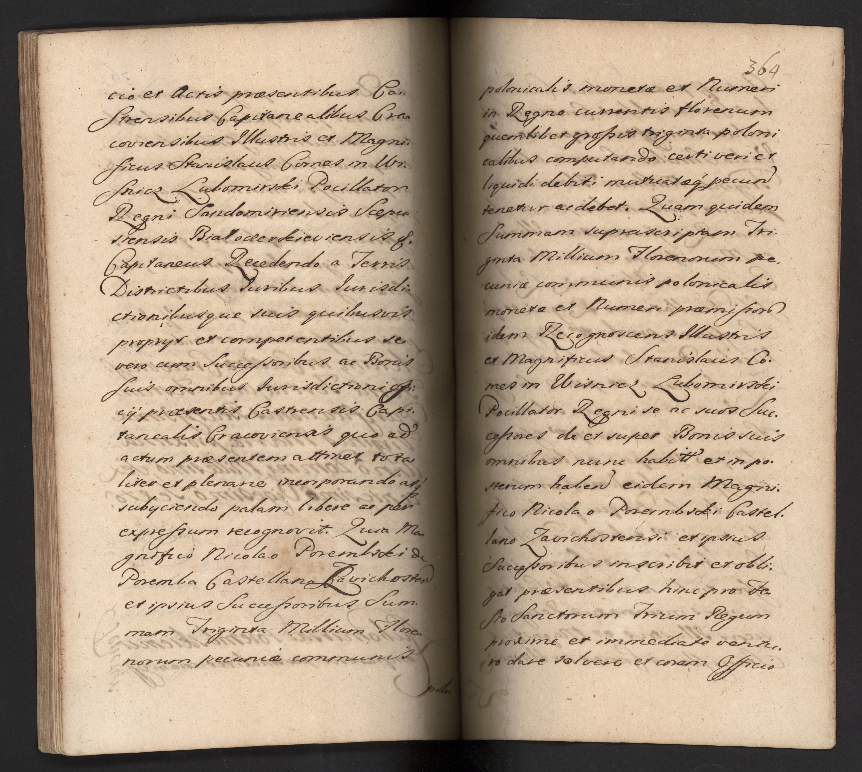 1_350_0_0_192-5_0376