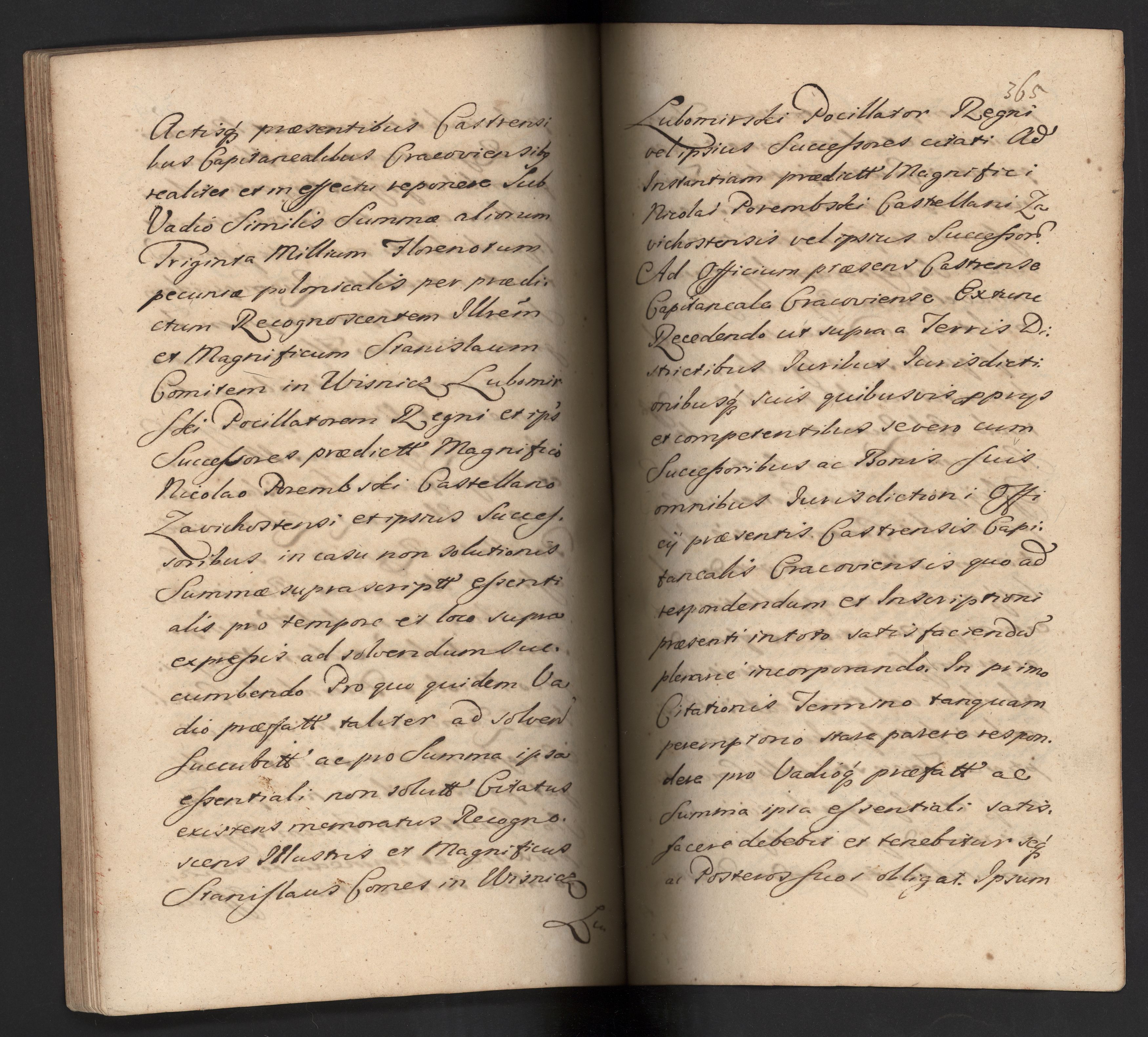 1_350_0_0_192-5_0377