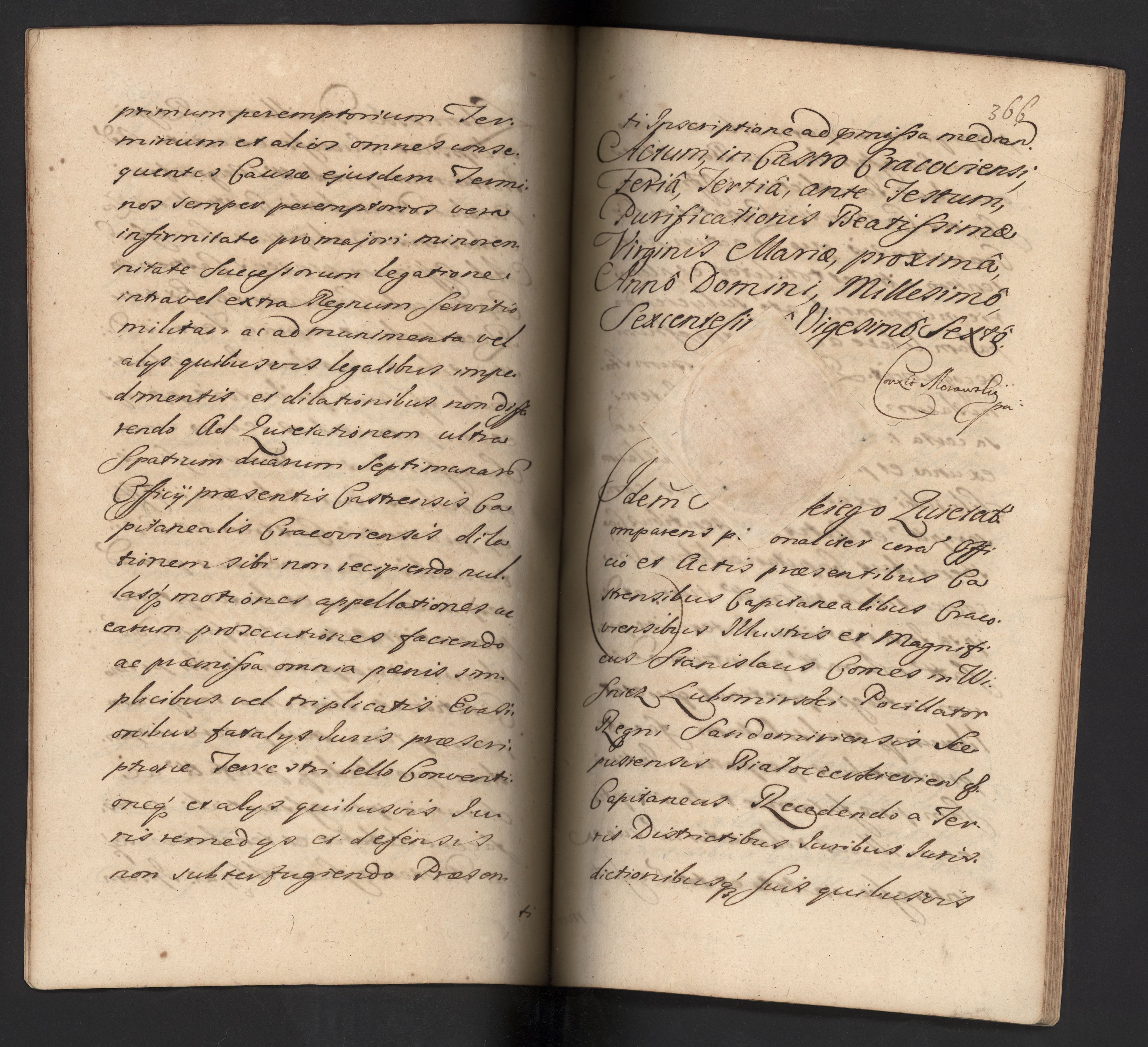 1_350_0_0_192-5_0378