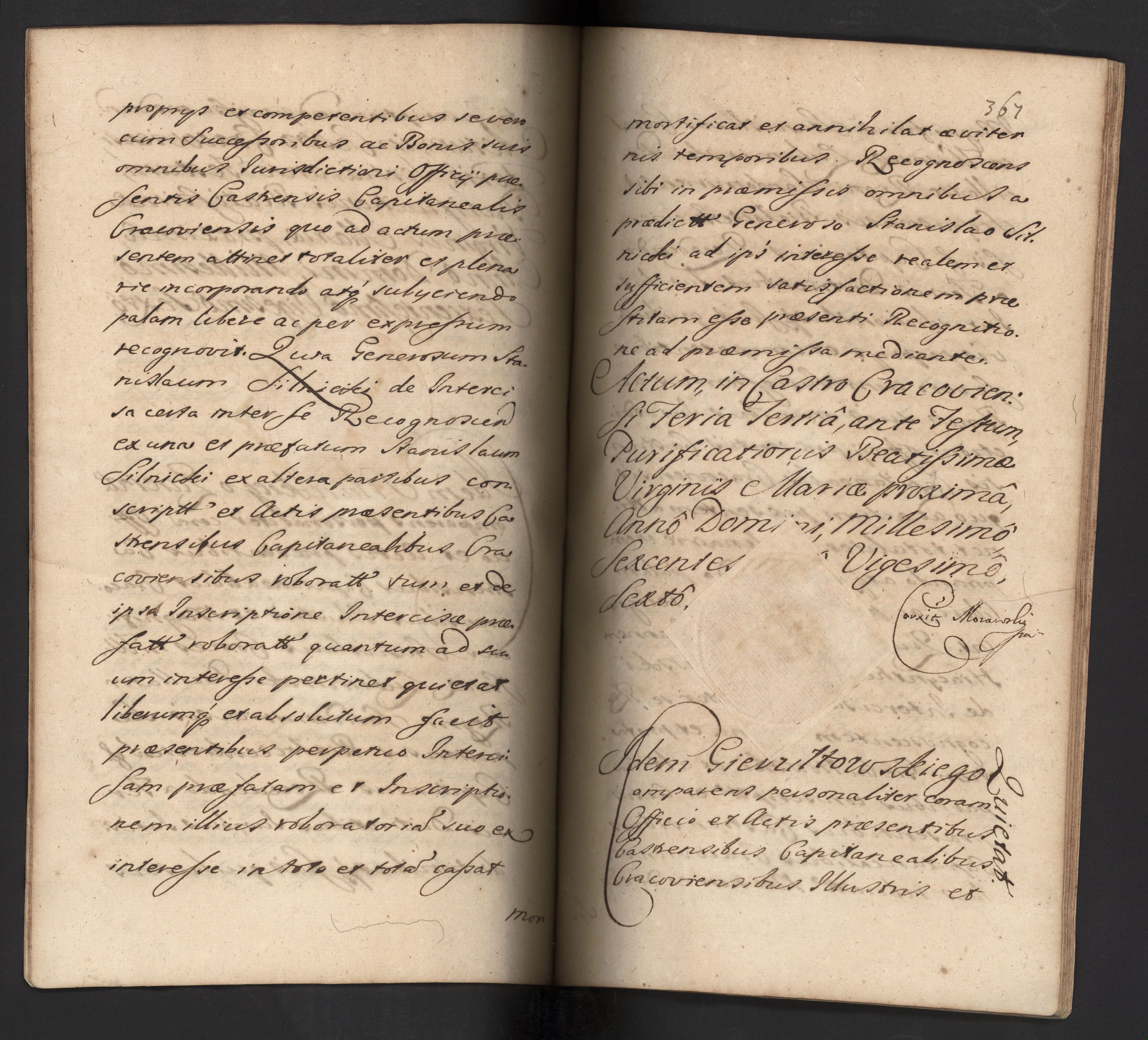 1_350_0_0_192-5_0379