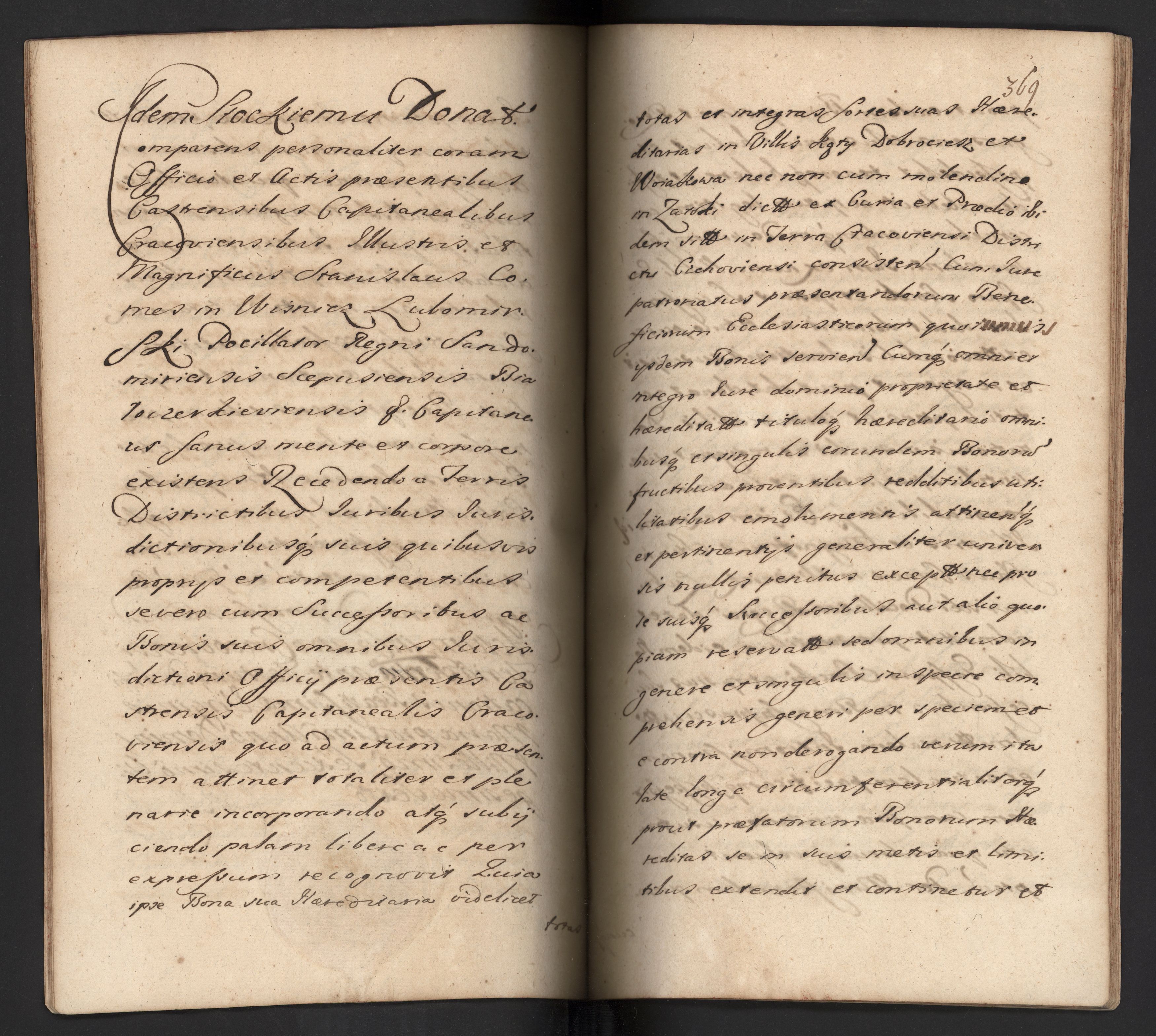 1_350_0_0_192-5_0381