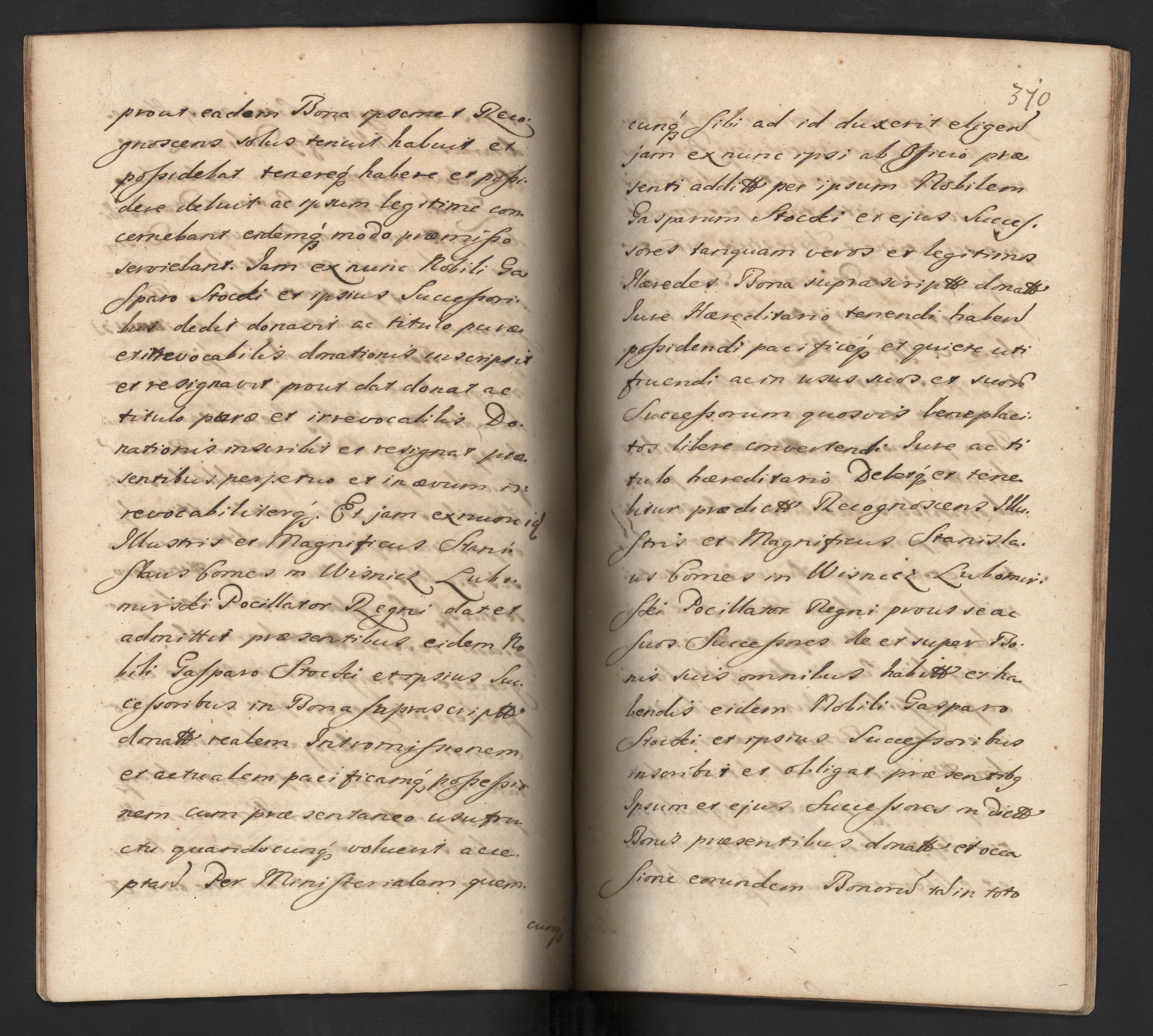 1_350_0_0_192-5_0382