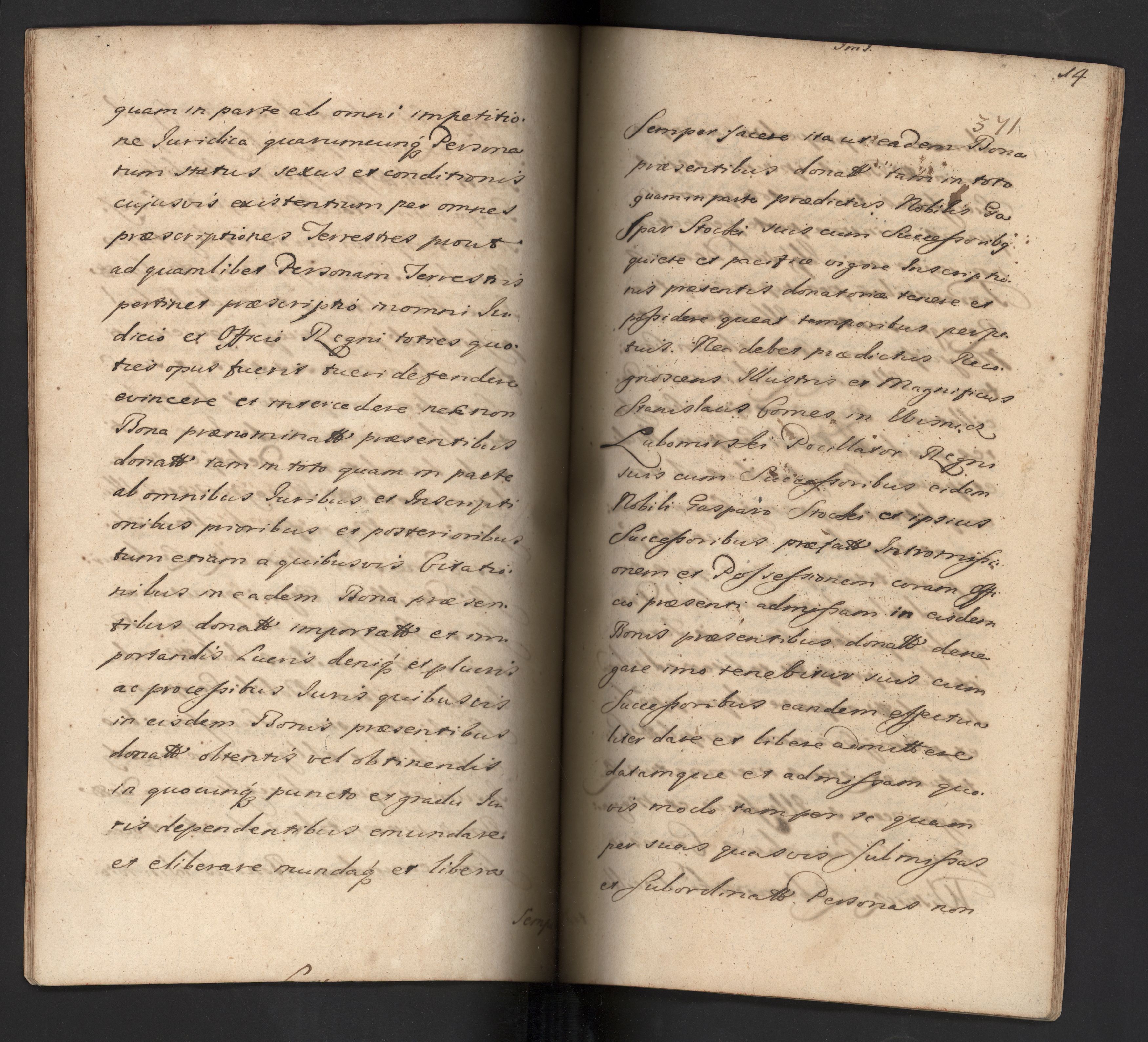 1_350_0_0_192-5_0383