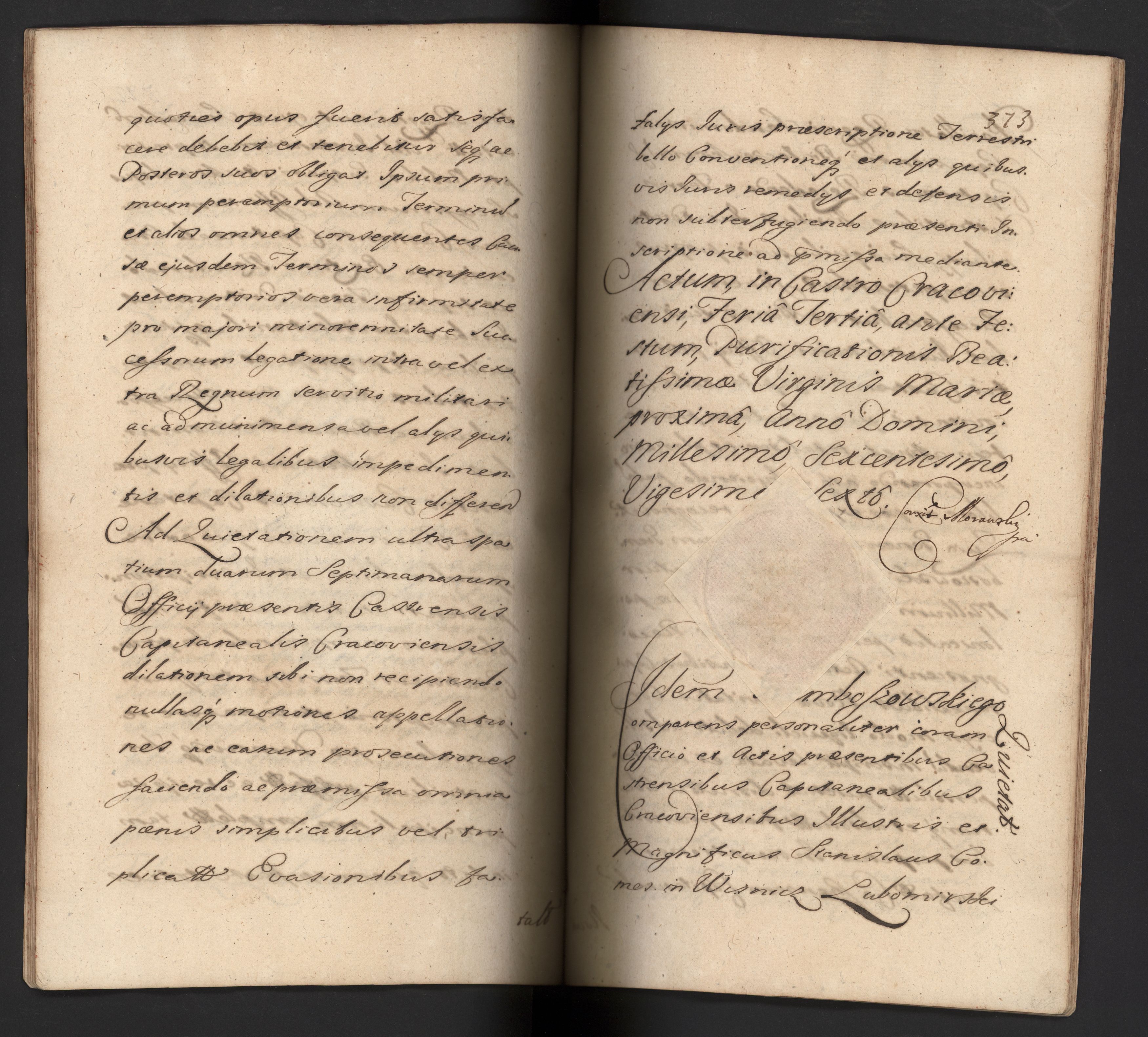 1_350_0_0_192-5_0385