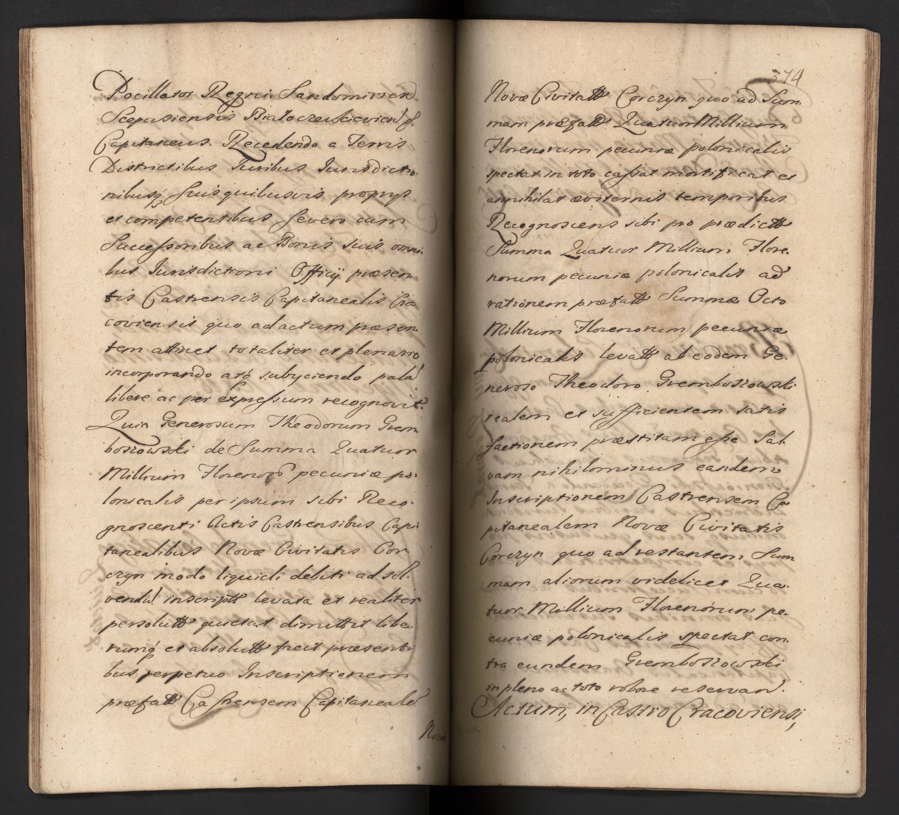 1_350_0_0_192-5_0386