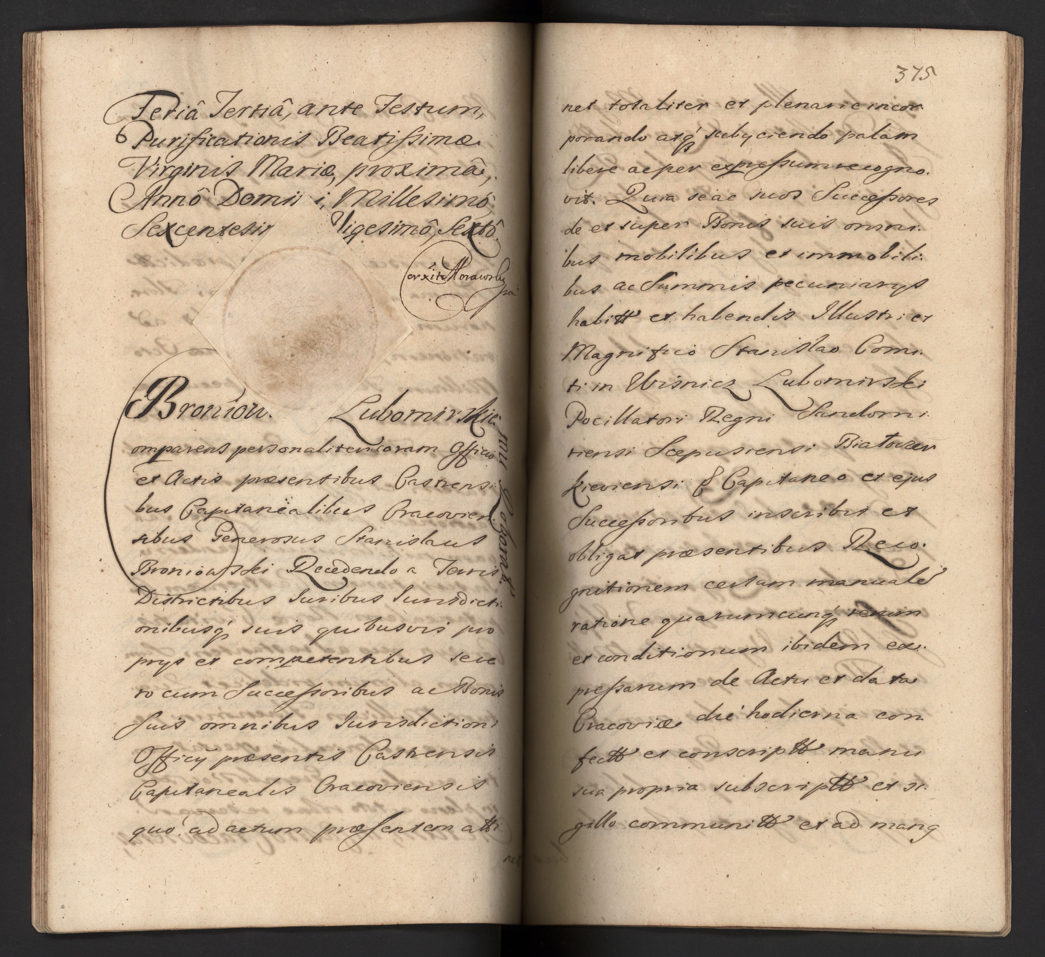 1_350_0_0_192-5_0387