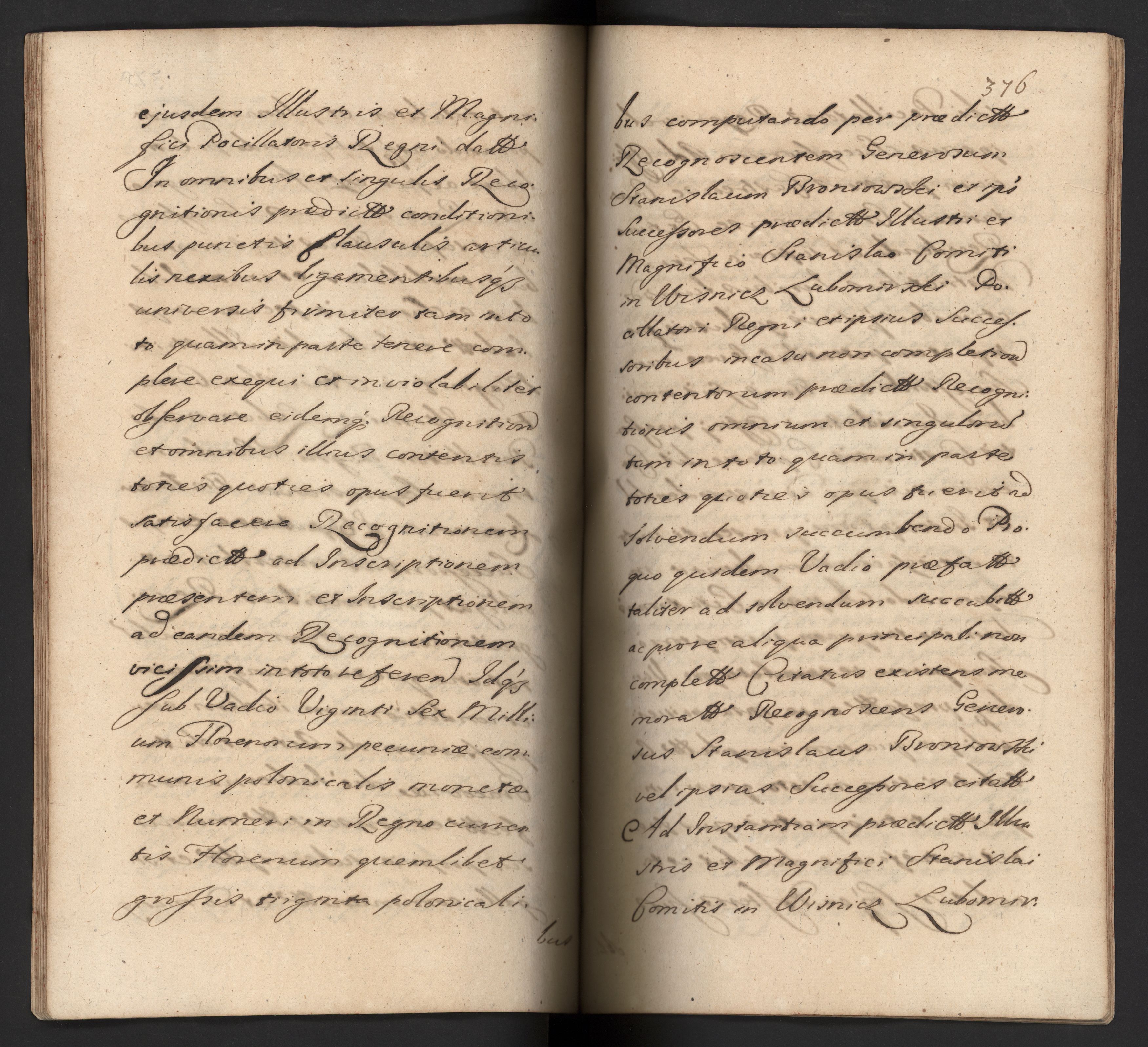 1_350_0_0_192-5_0388