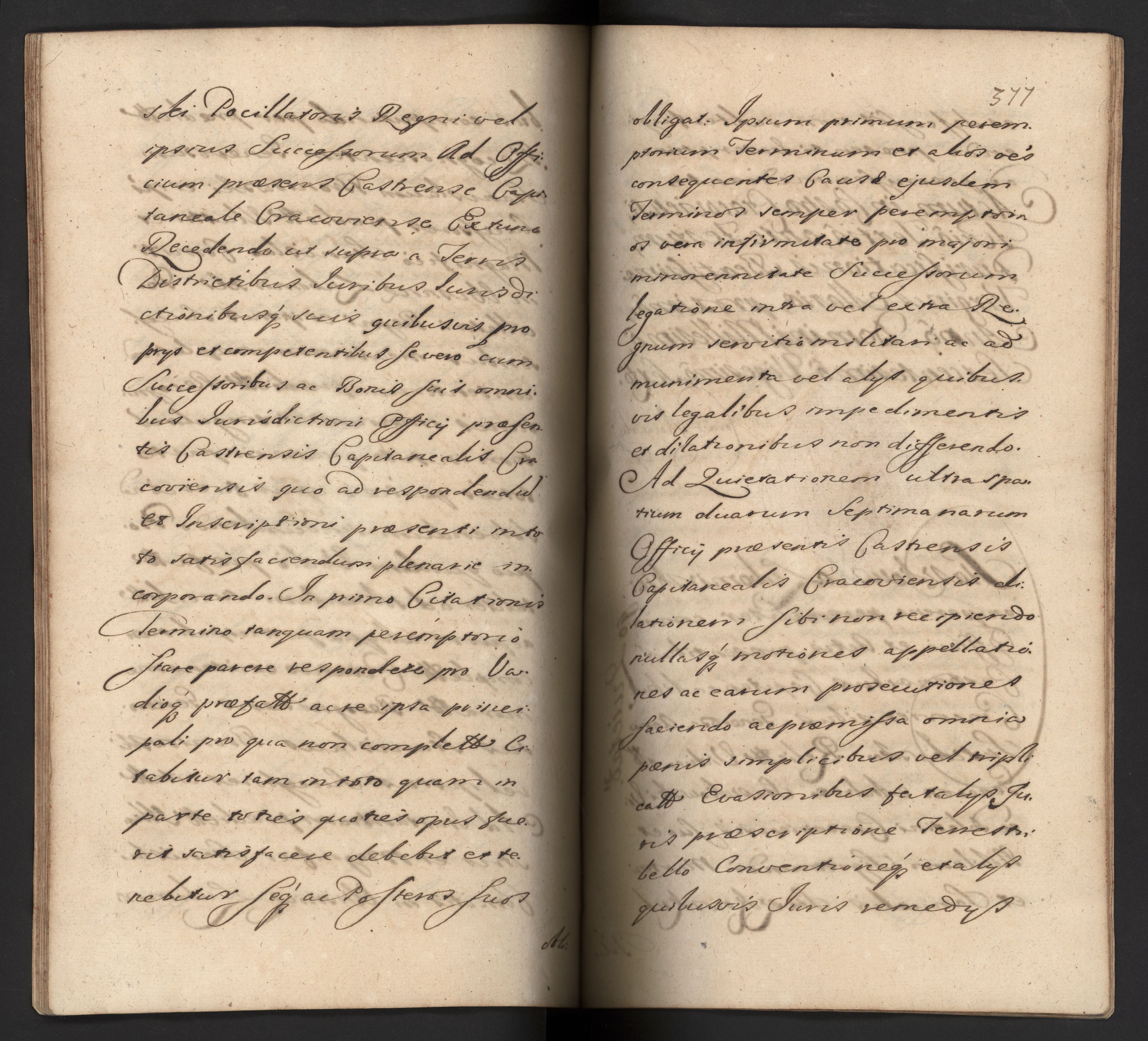 1_350_0_0_192-5_0389