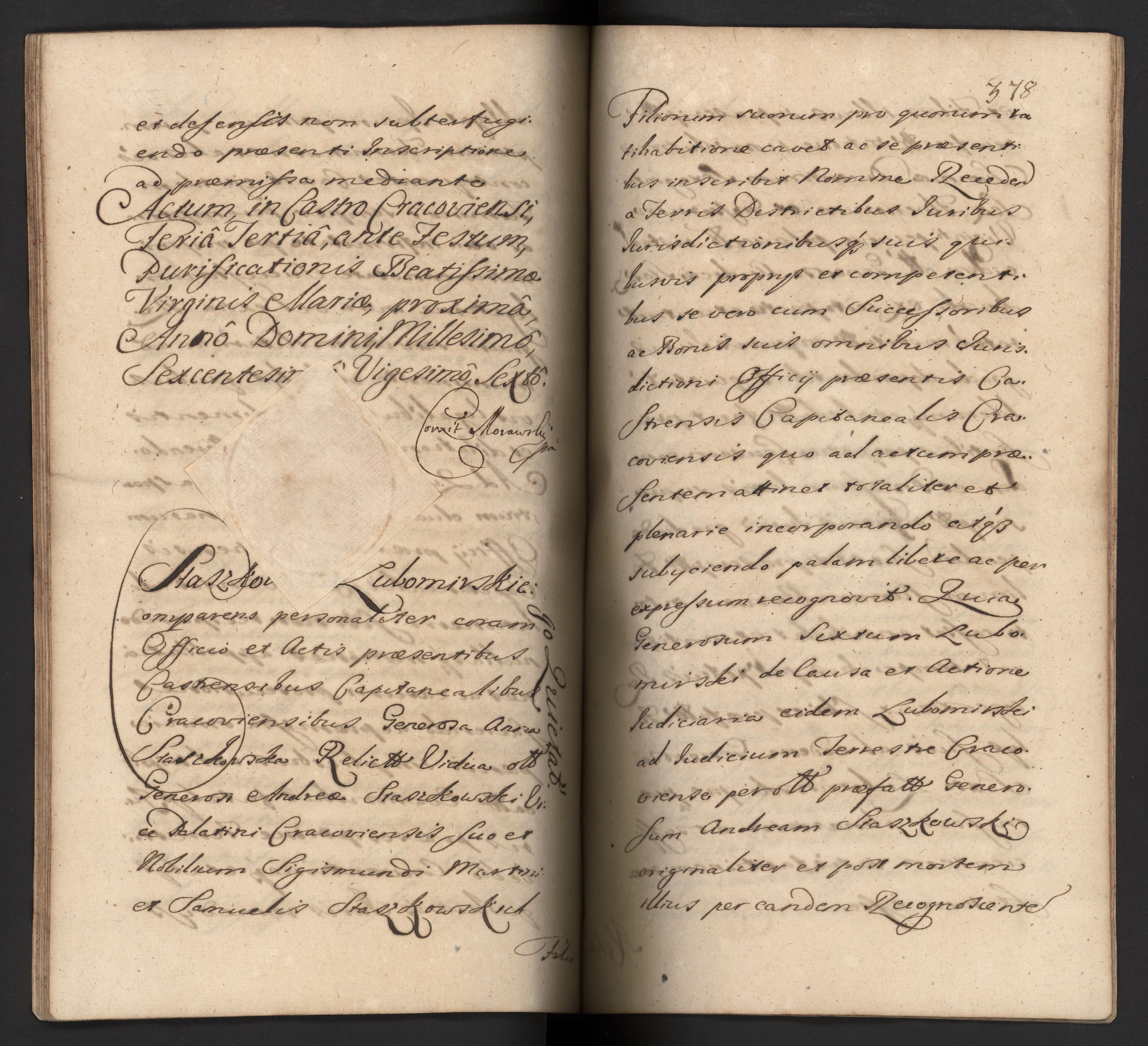 1_350_0_0_192-5_0390