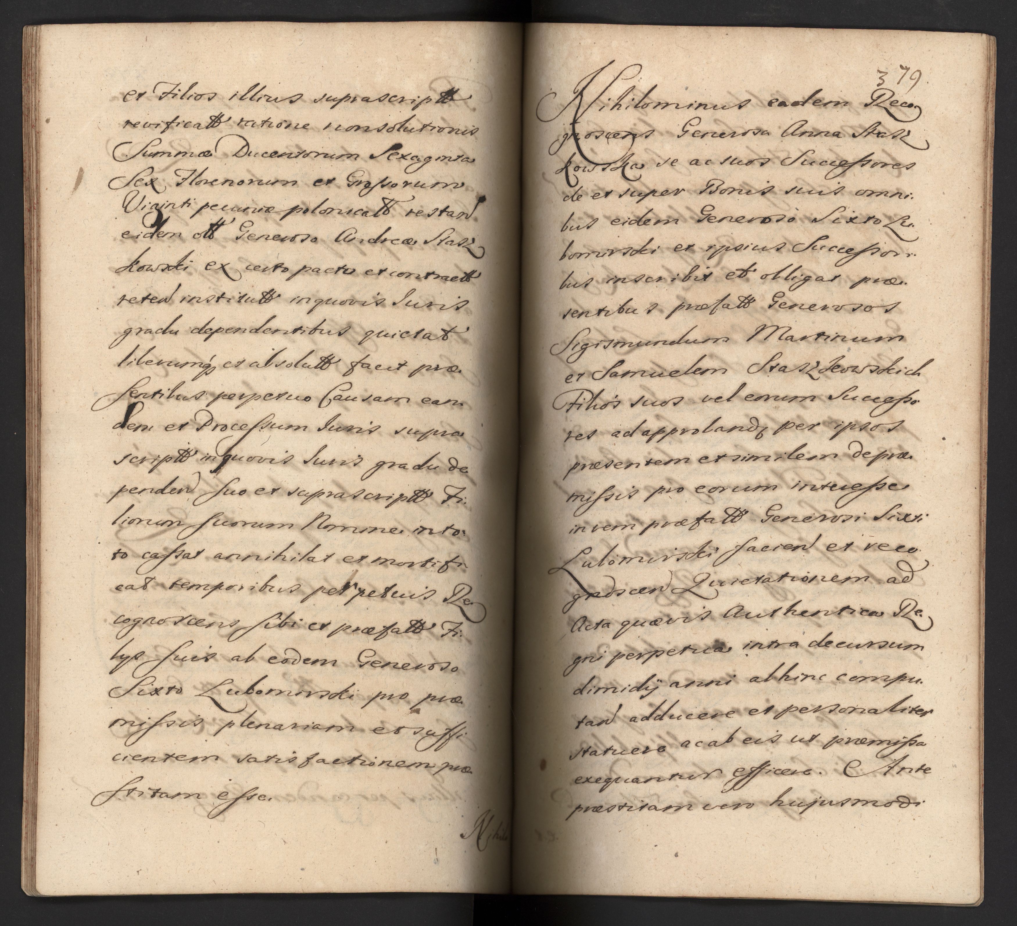 1_350_0_0_192-5_0391