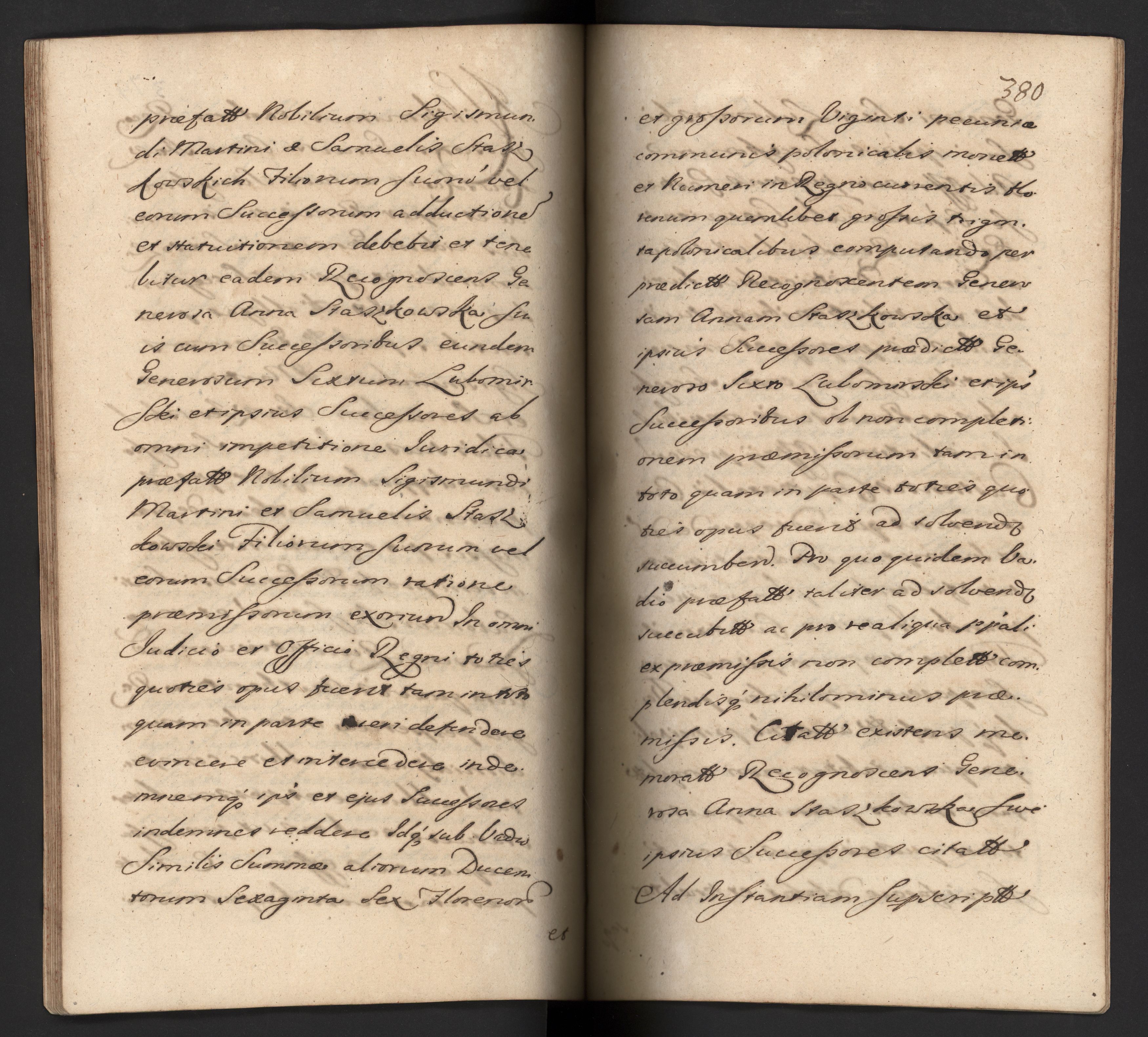 1_350_0_0_192-5_0392