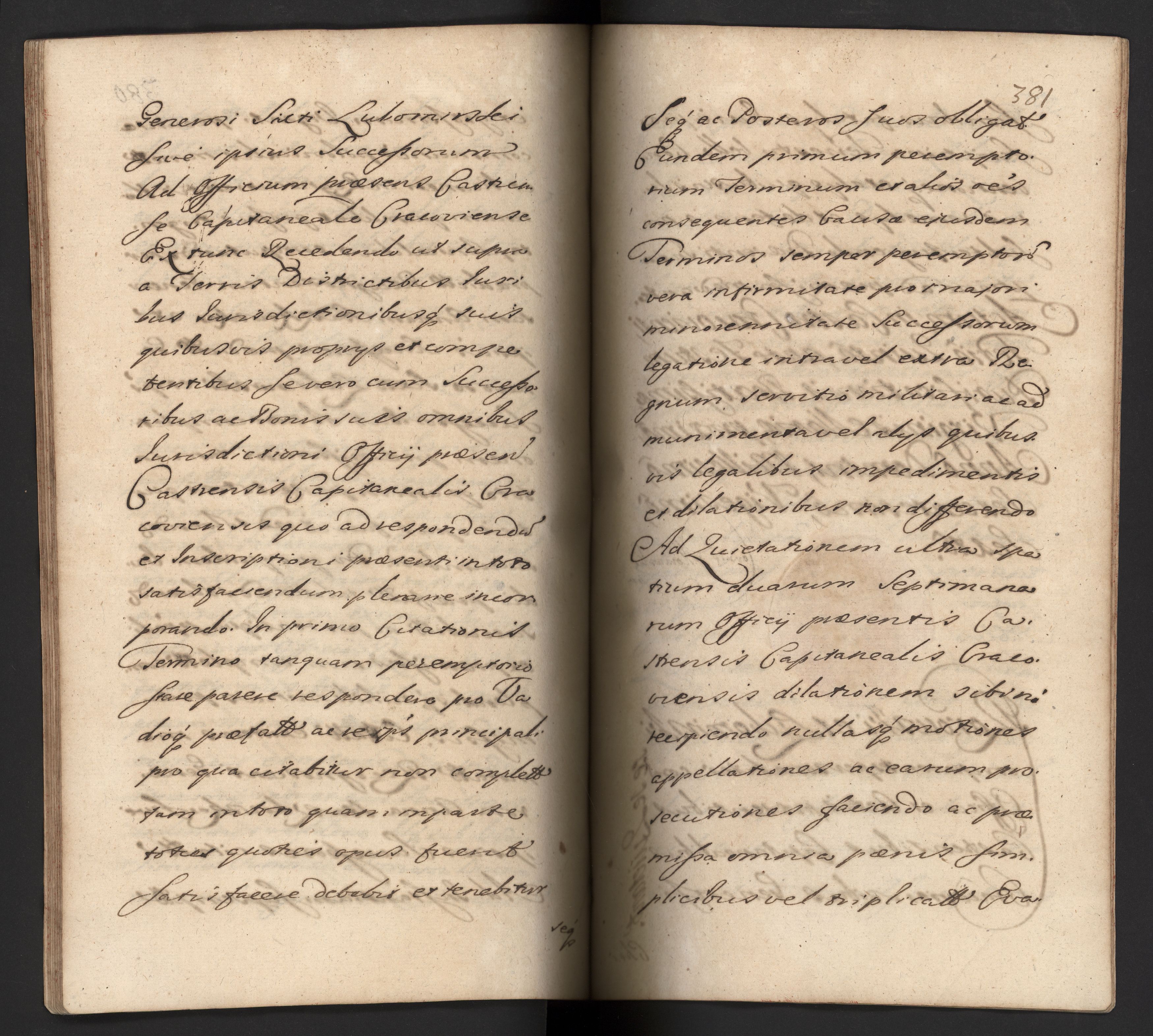 1_350_0_0_192-5_0393