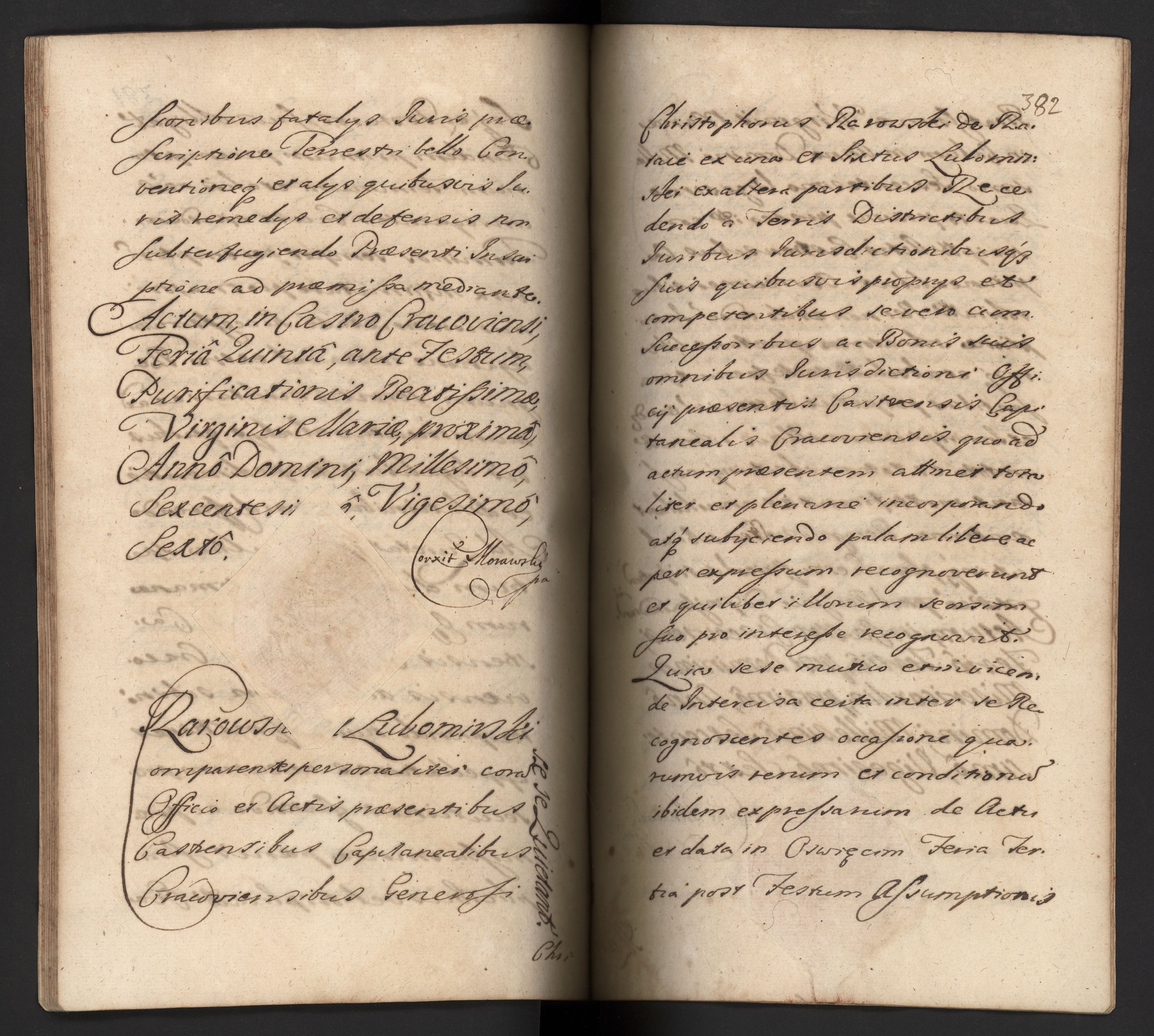 1_350_0_0_192-5_0394