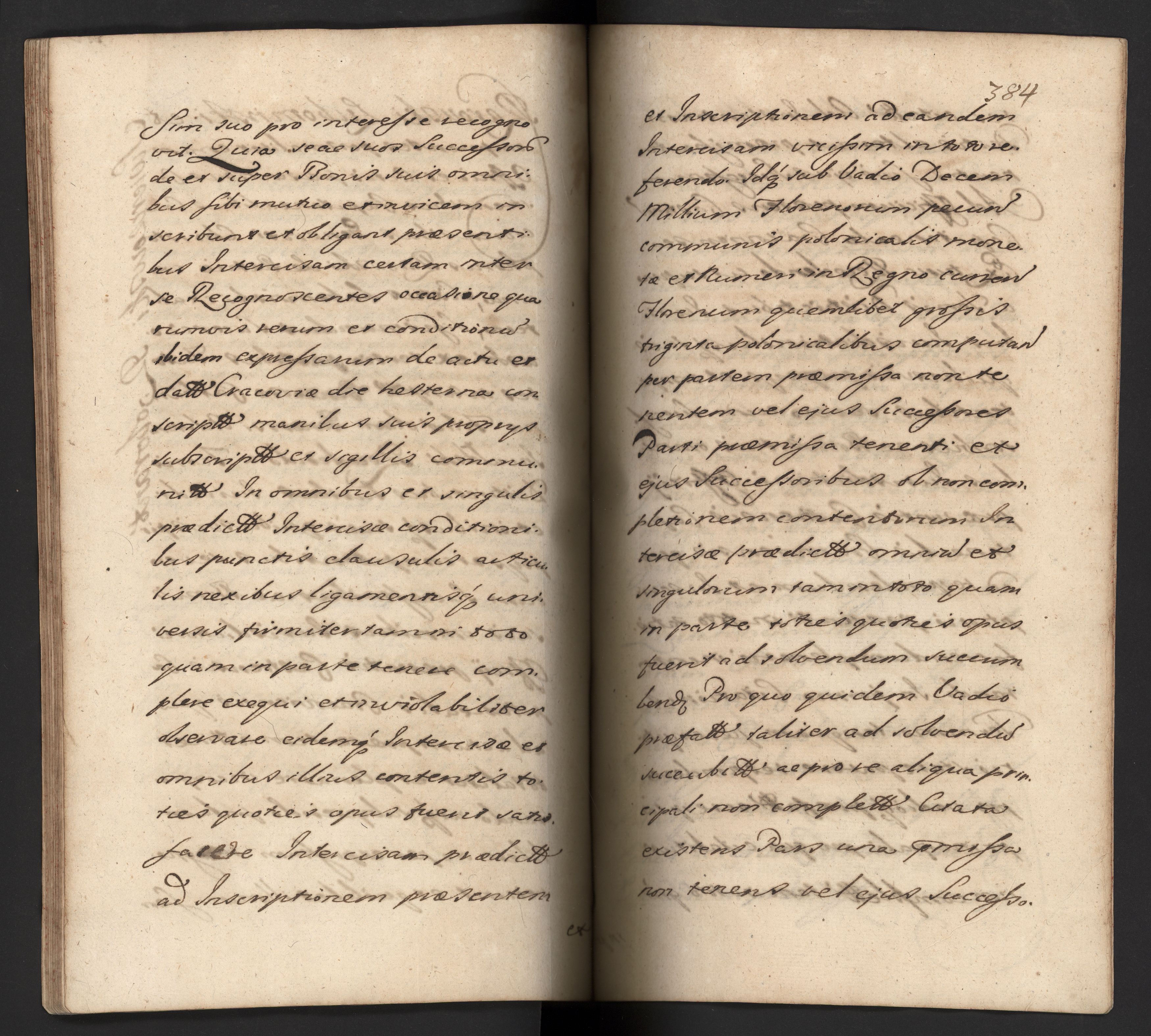 1_350_0_0_192-5_0396