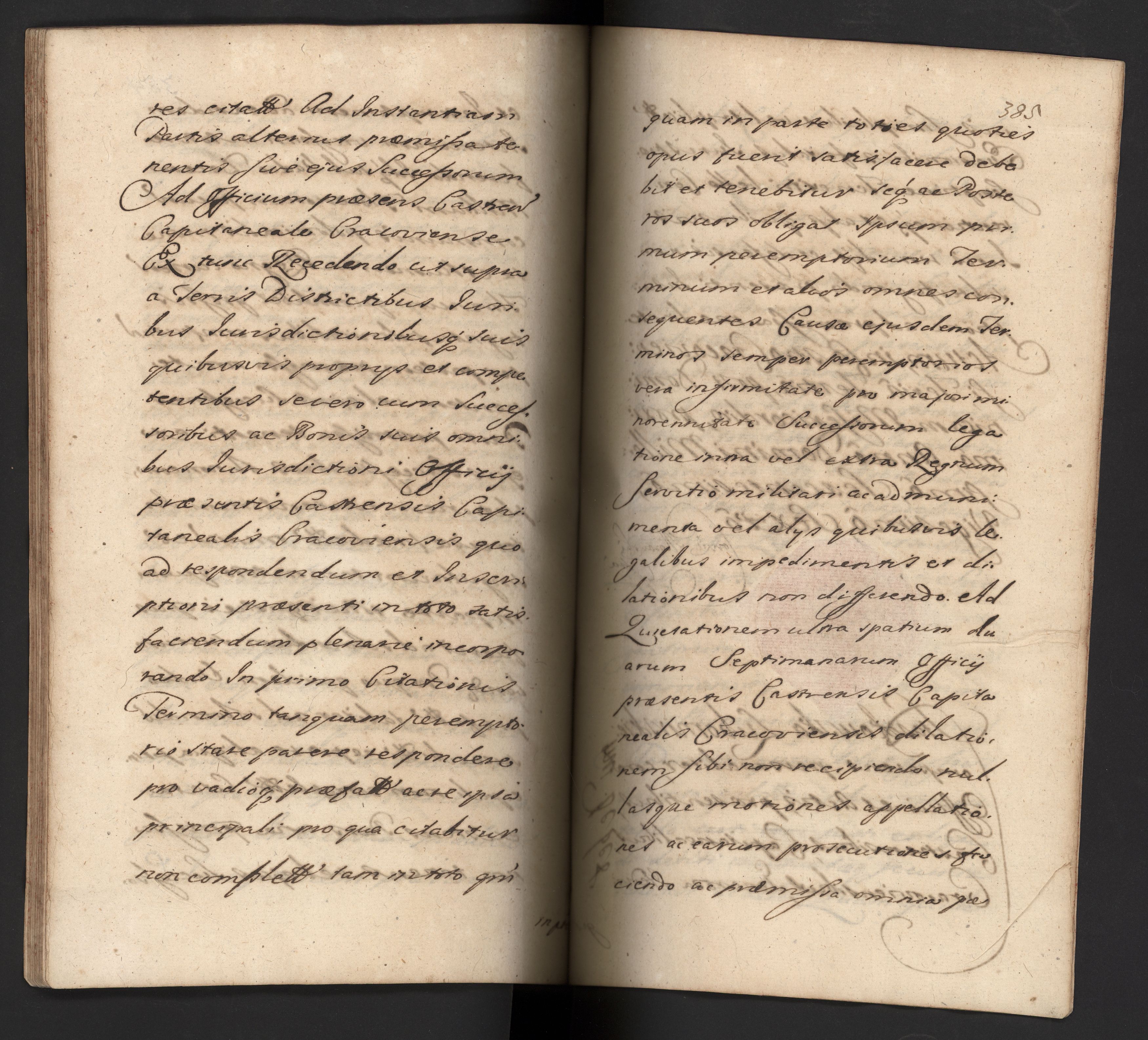 1_350_0_0_192-5_0397