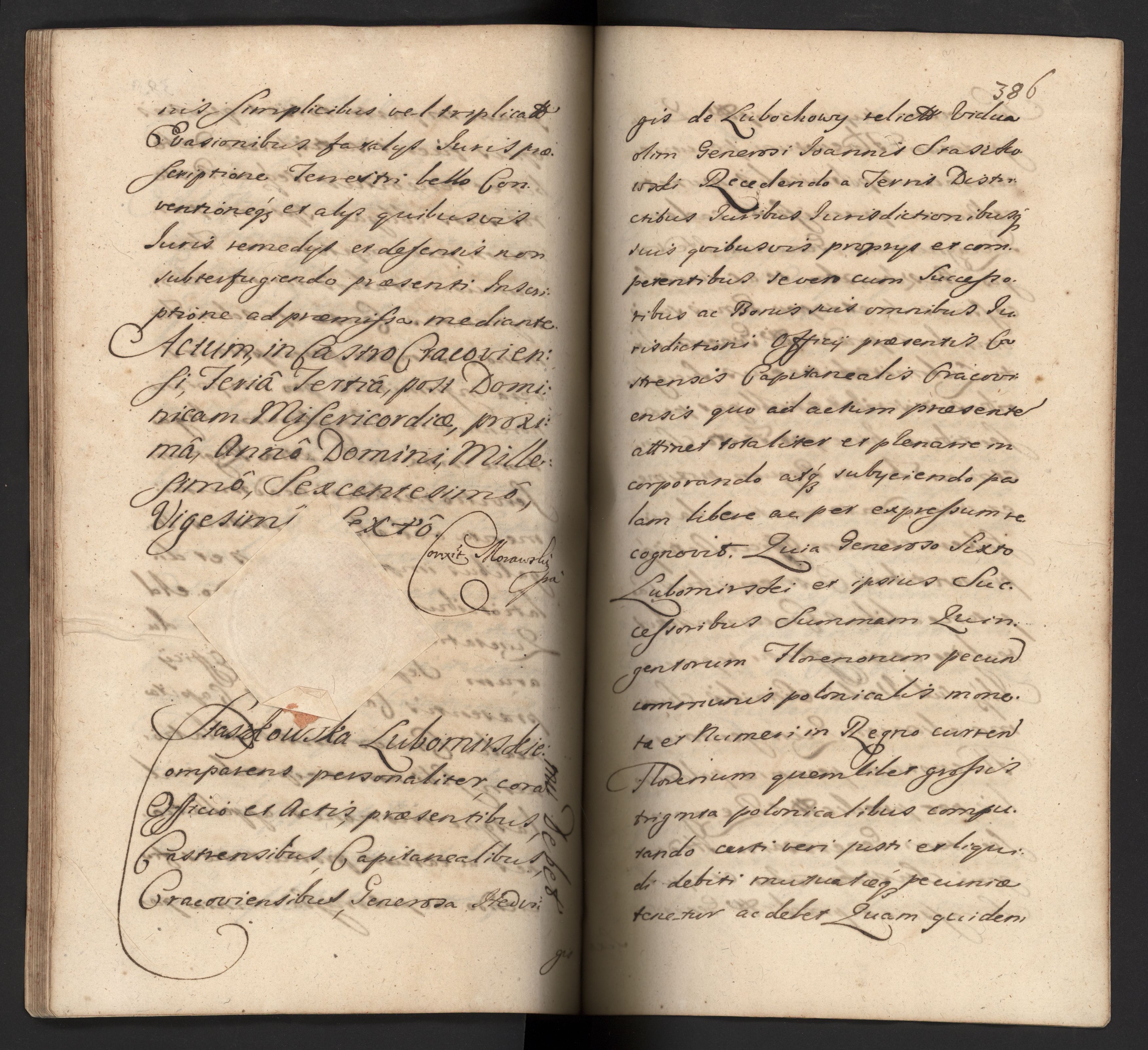 1_350_0_0_192-5_0398