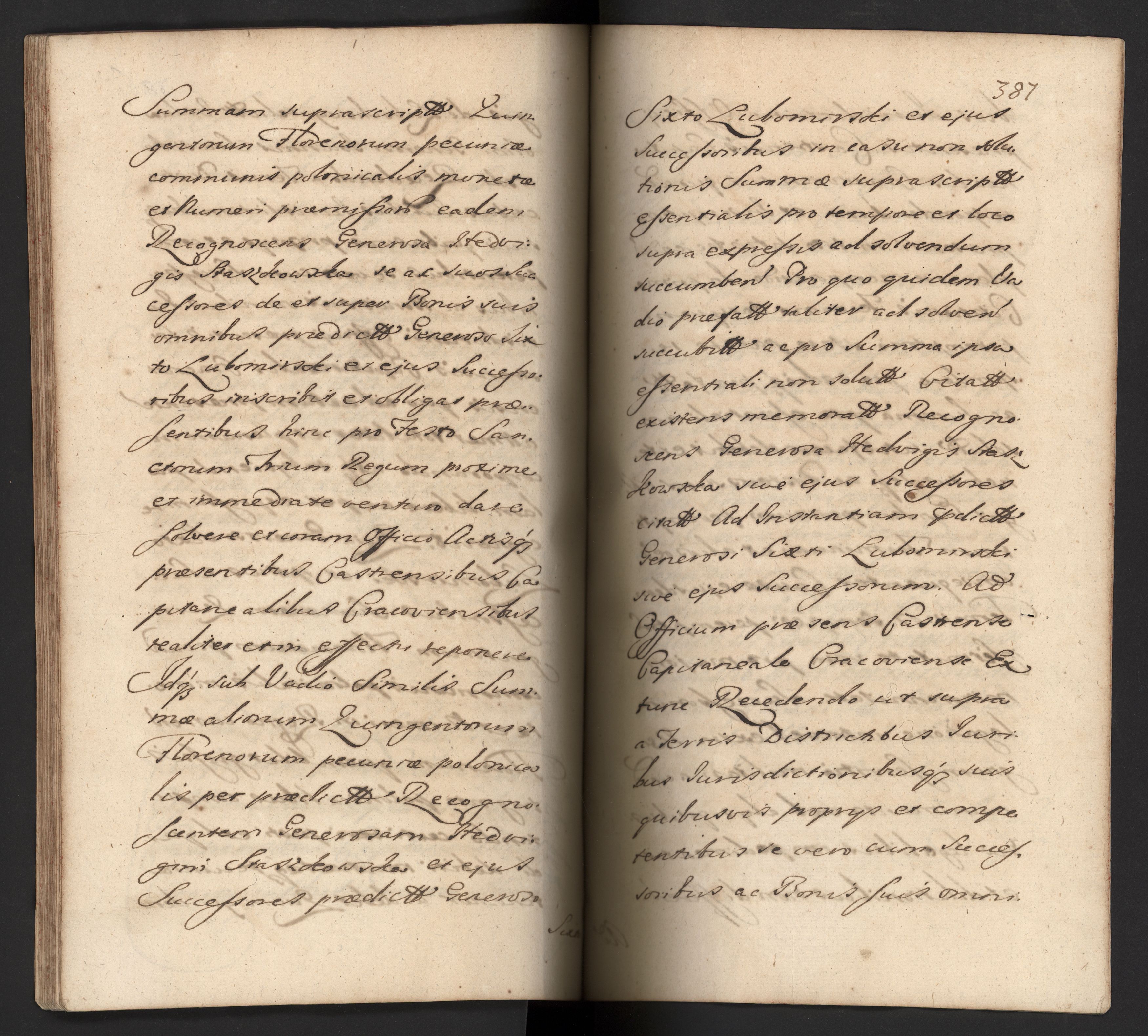 1_350_0_0_192-5_0399