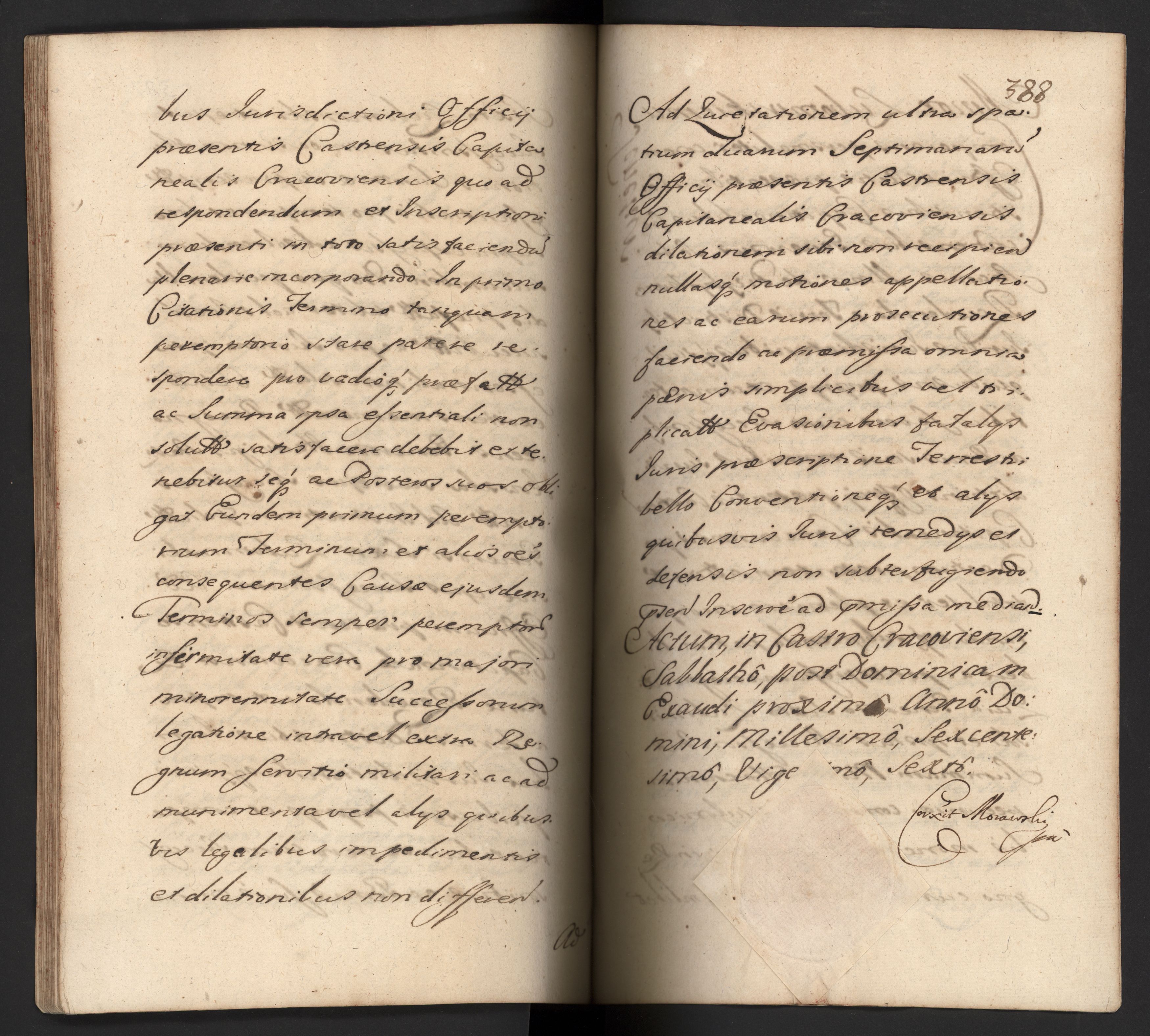 1_350_0_0_192-5_0400