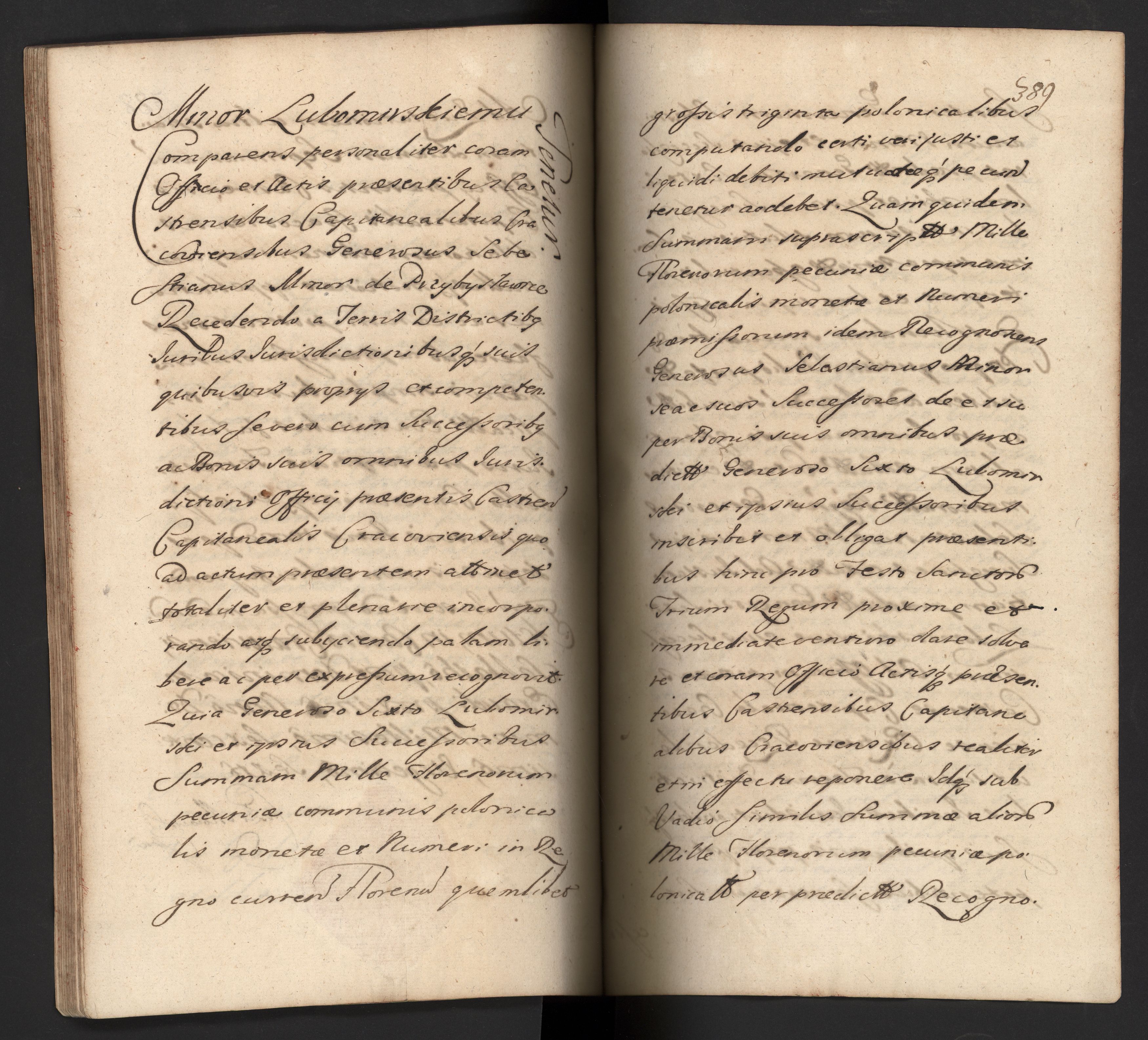 1_350_0_0_192-5_0401