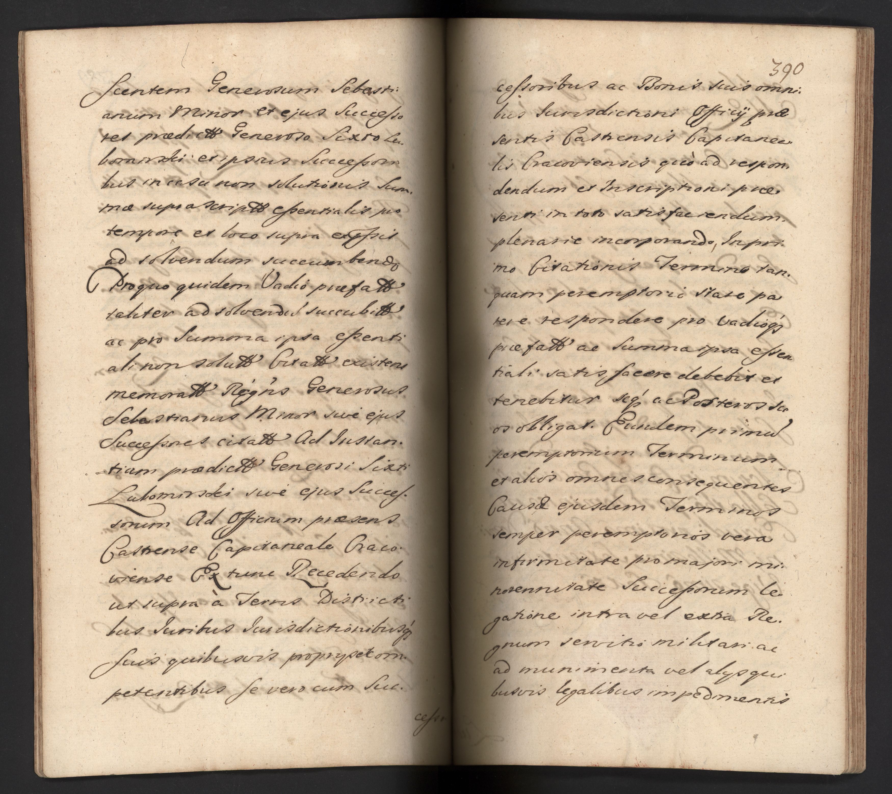 1_350_0_0_192-5_0402