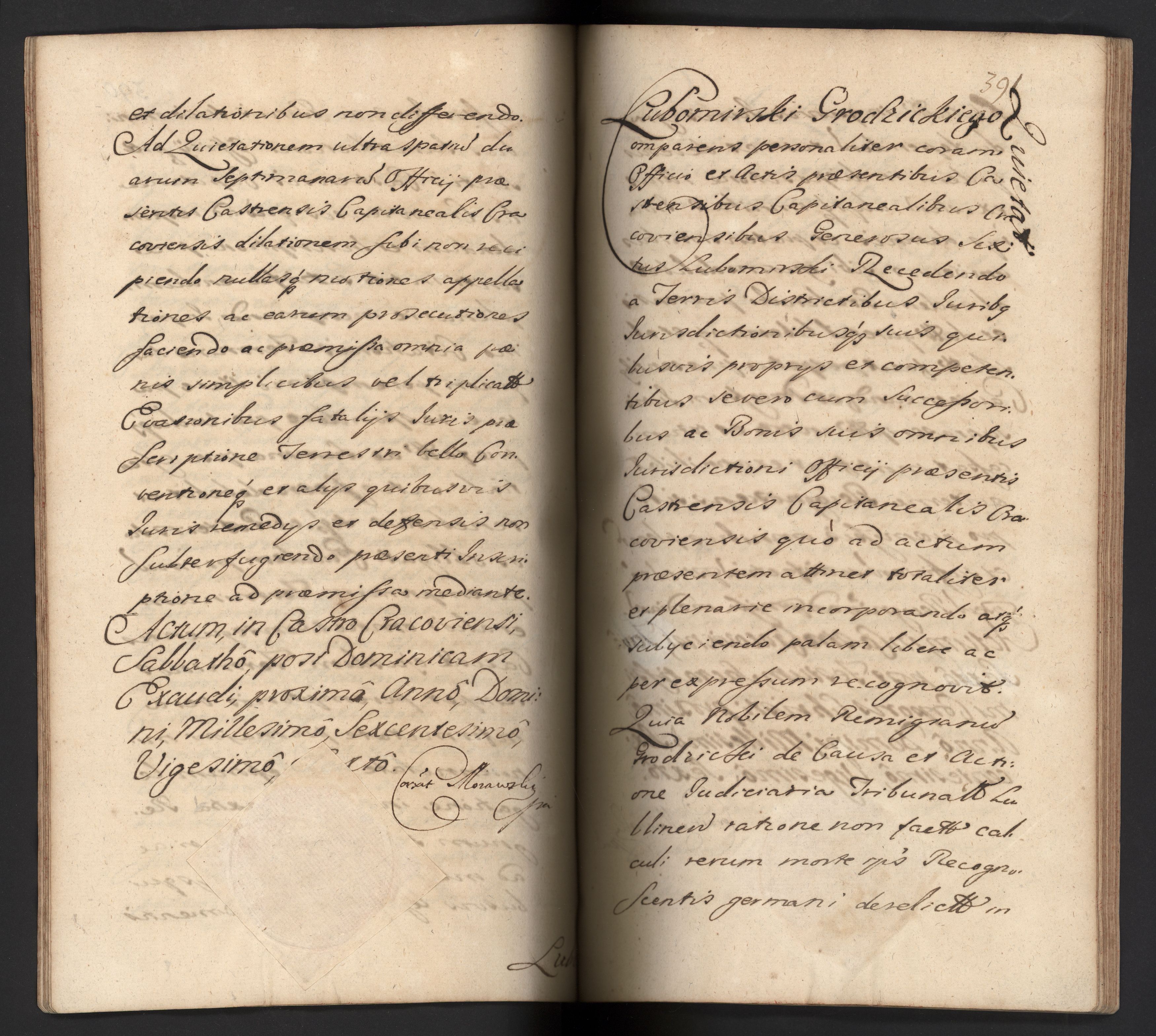 1_350_0_0_192-5_0403