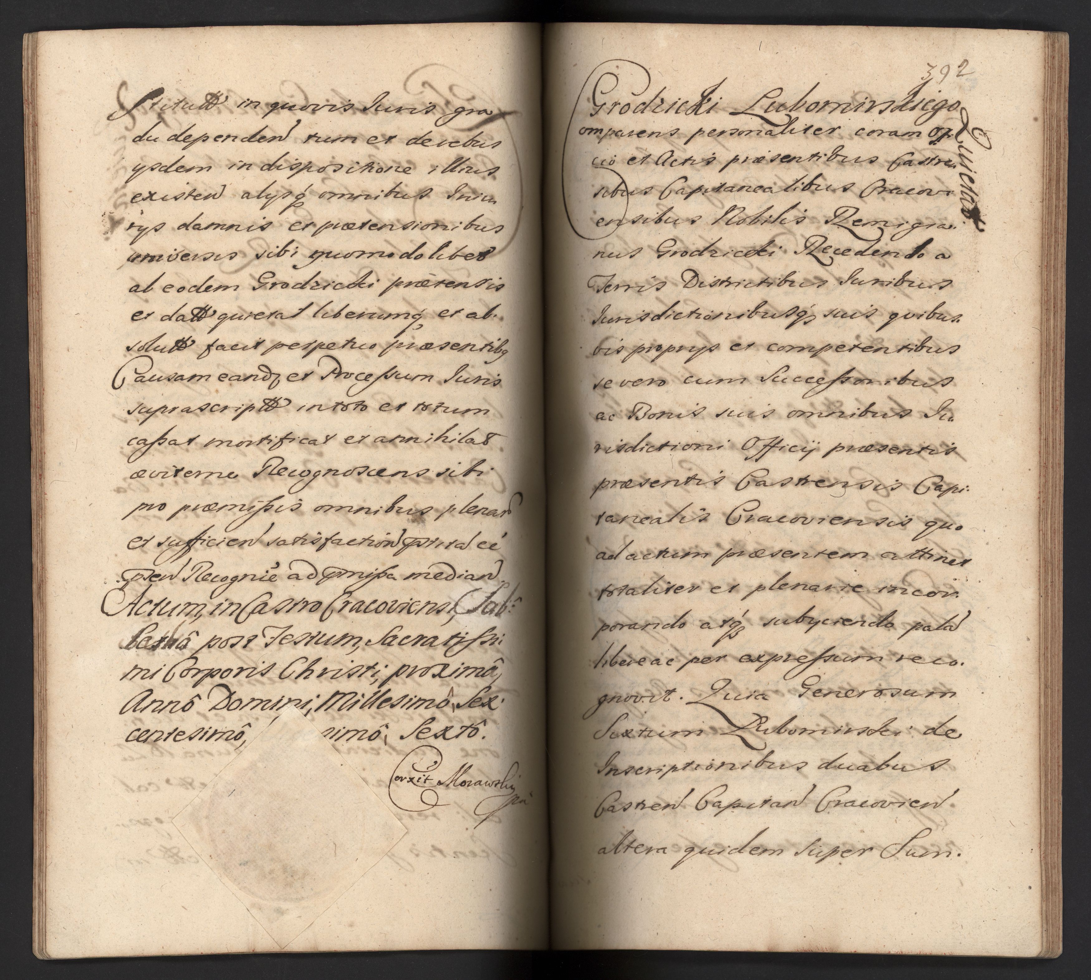 1_350_0_0_192-5_0404