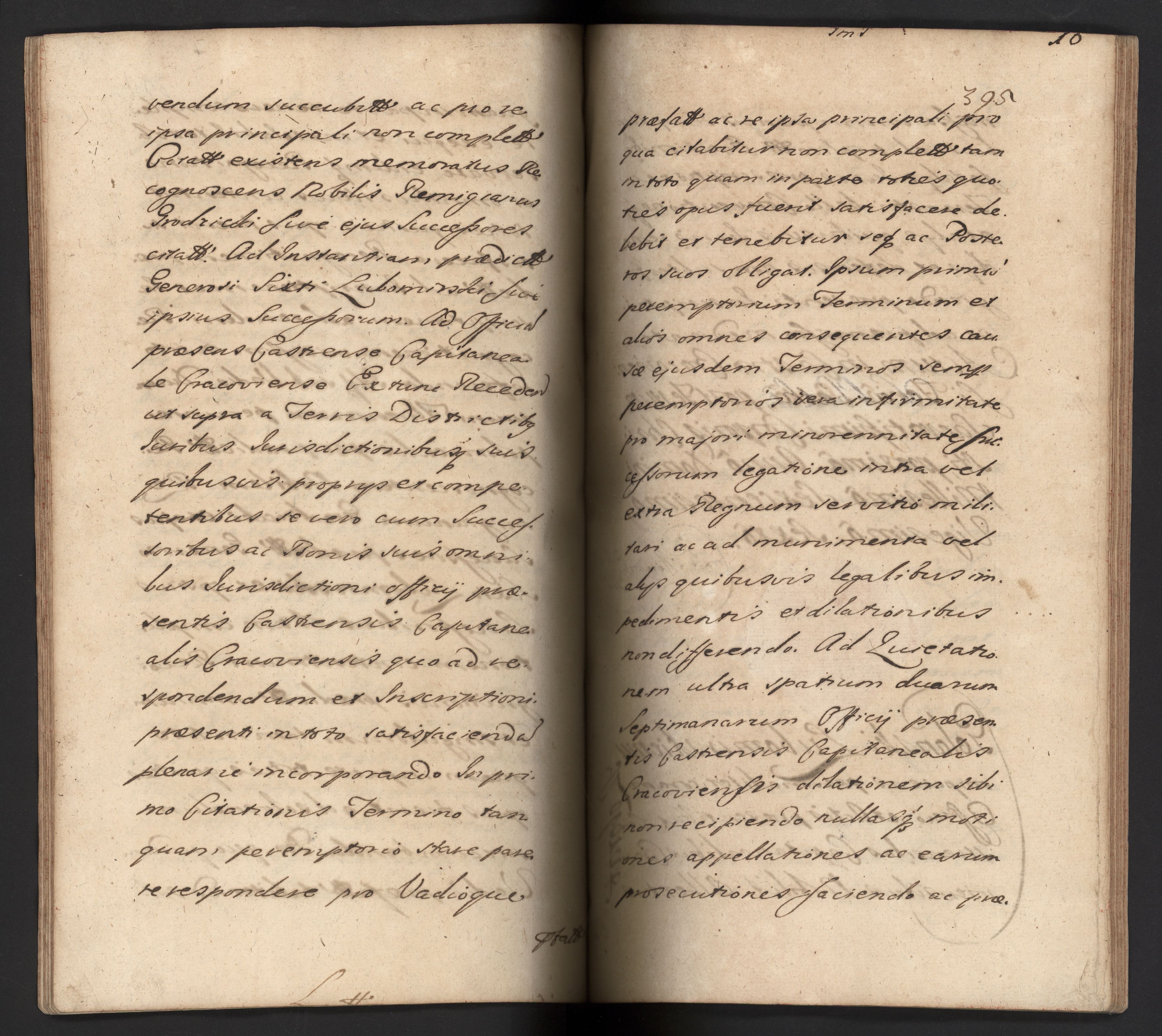 1_350_0_0_192-5_0407