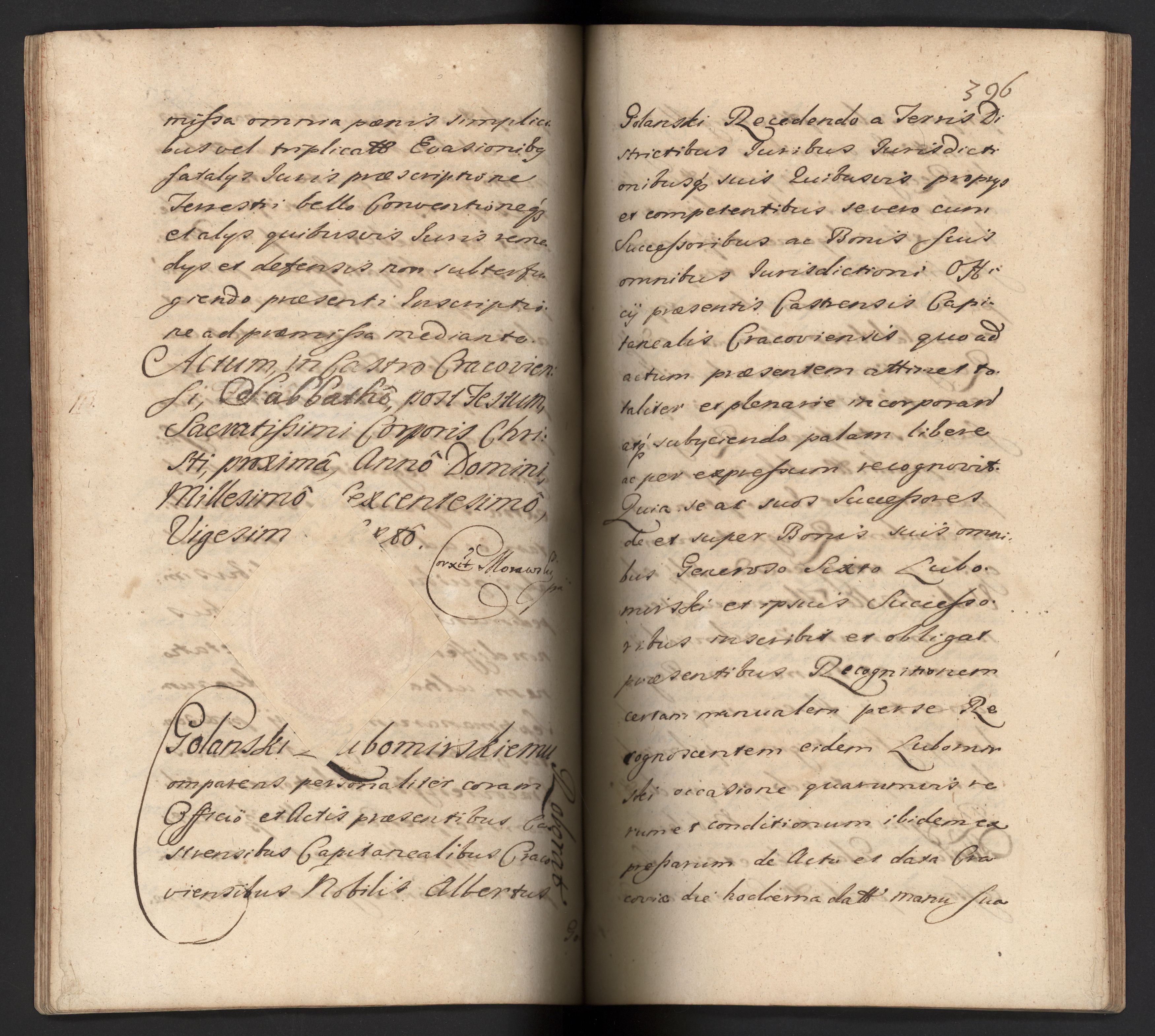 1_350_0_0_192-5_0408