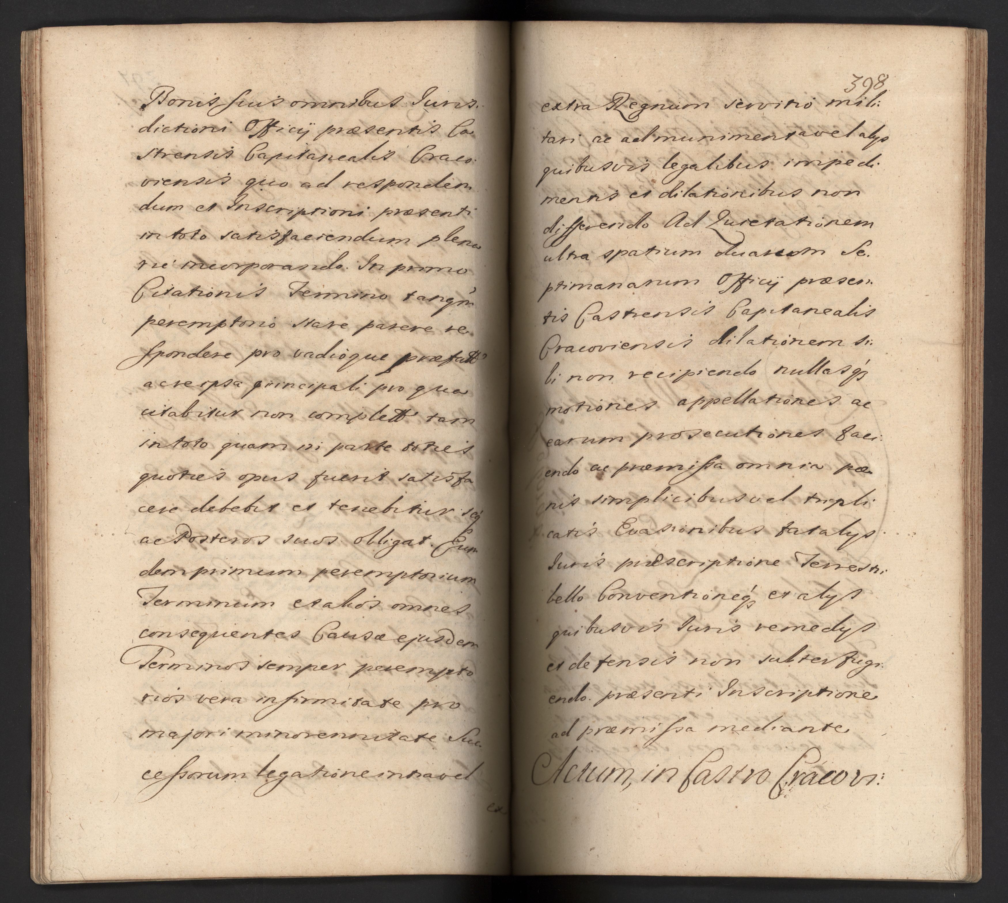 1_350_0_0_192-5_0410